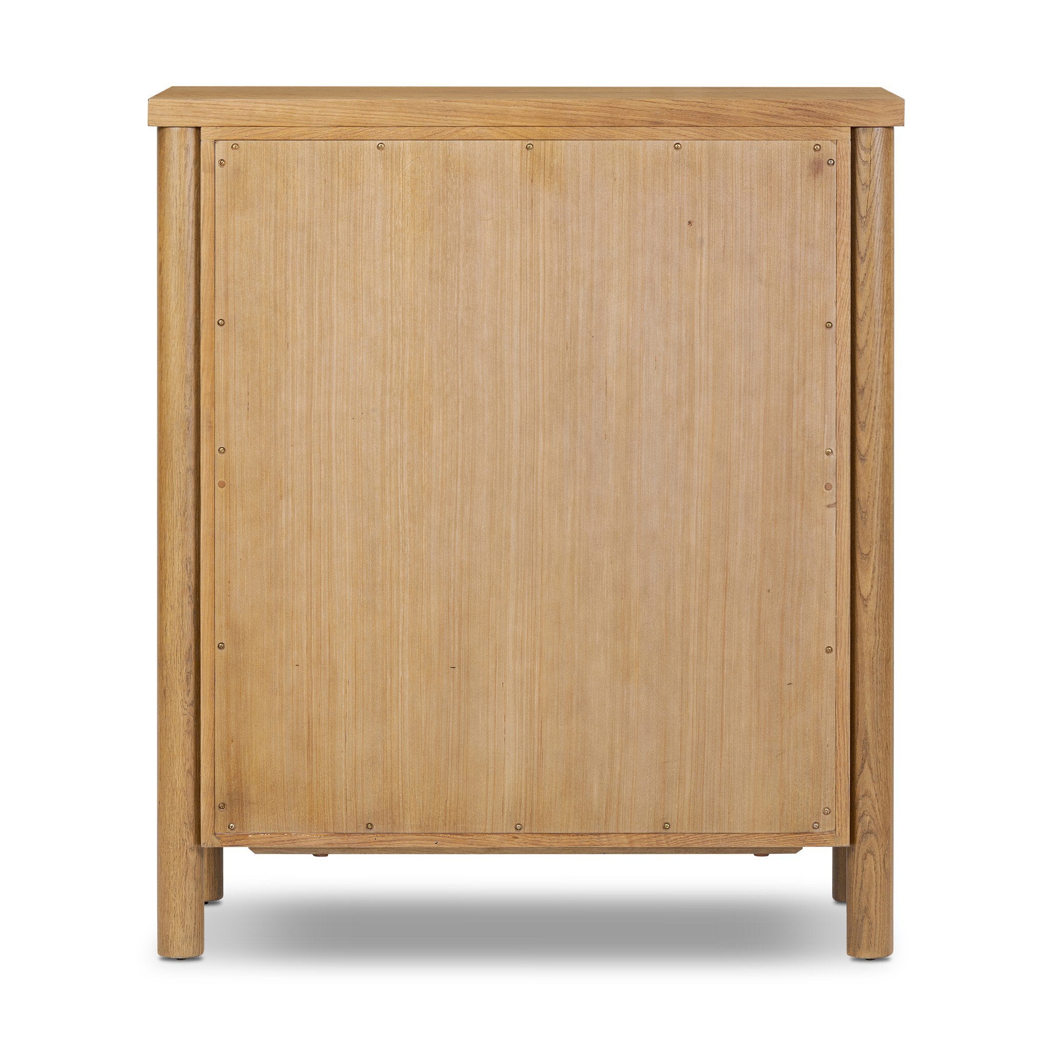 Roark Tall Dresser Dressers & Chests Four Hands , Black Friday Sale Four Hands Furniture Sale, Old Bones Co, Mid Century Furniture Sale, Four Hands Furniture, Black Friday Sale Roark Tall Dresser,Gus Sale, Perigold Roark Tall Dresser Dressers & Chests Black Friday Sale , Perigold Sale Roark Tall Dresser,Roark Tall Dresser Lulu and Georgia, Burke Decor Sale Roark Tall Dresser, www.oldbonesco.com