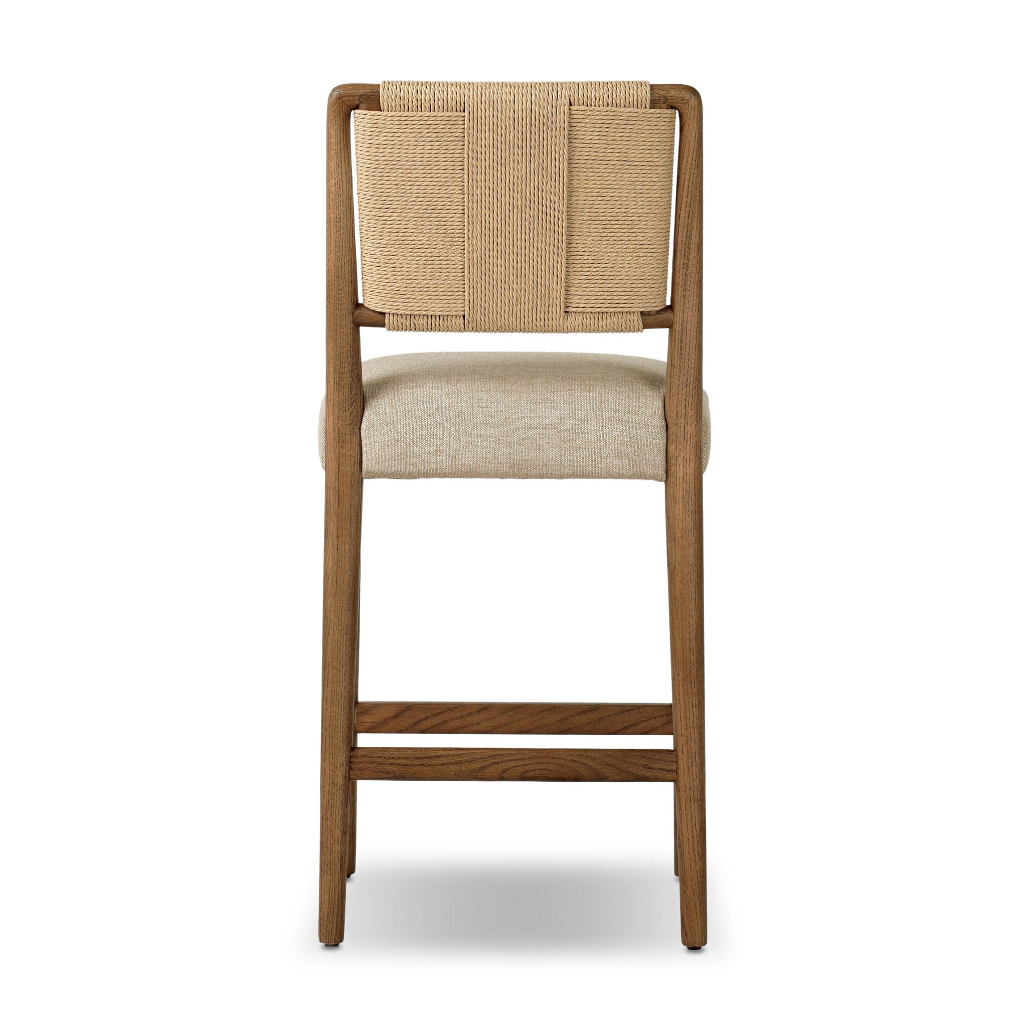 Rothler Counter Stool