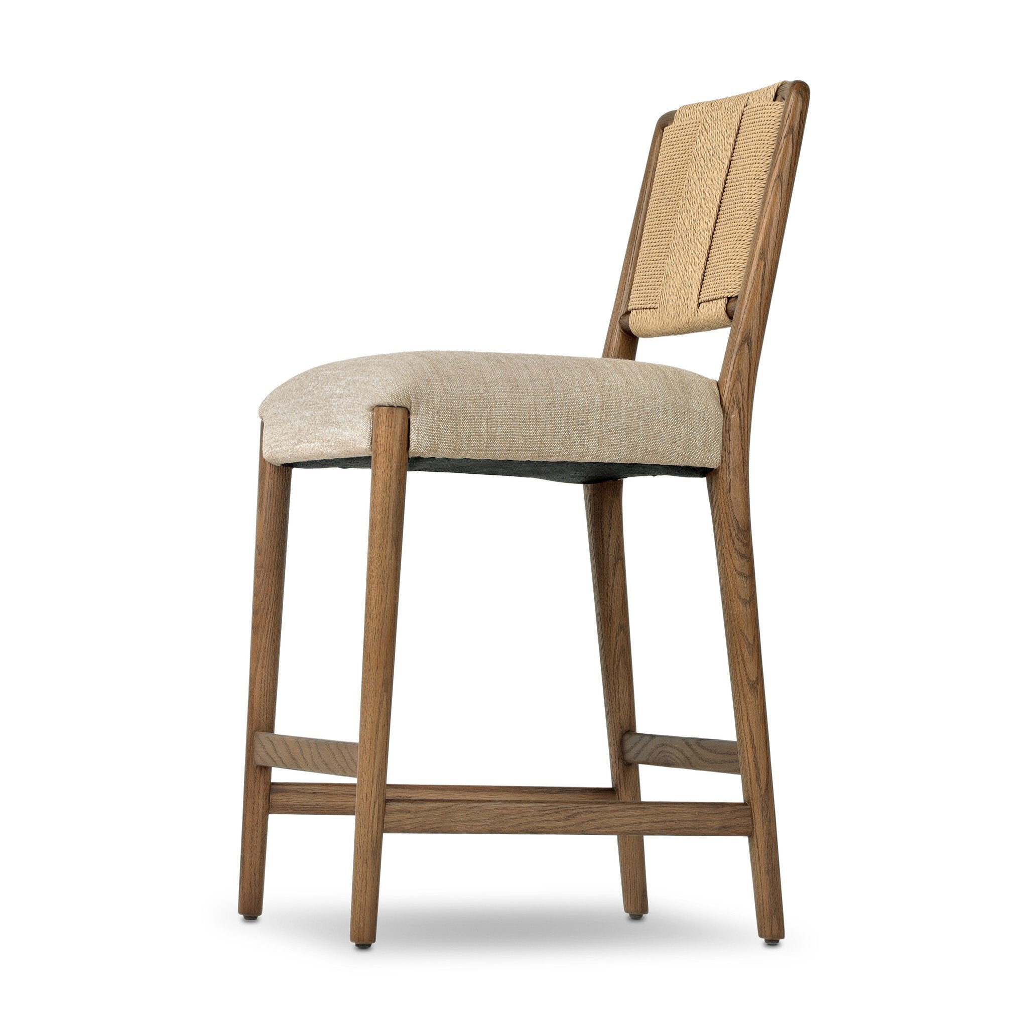 Rothler Counter Stool