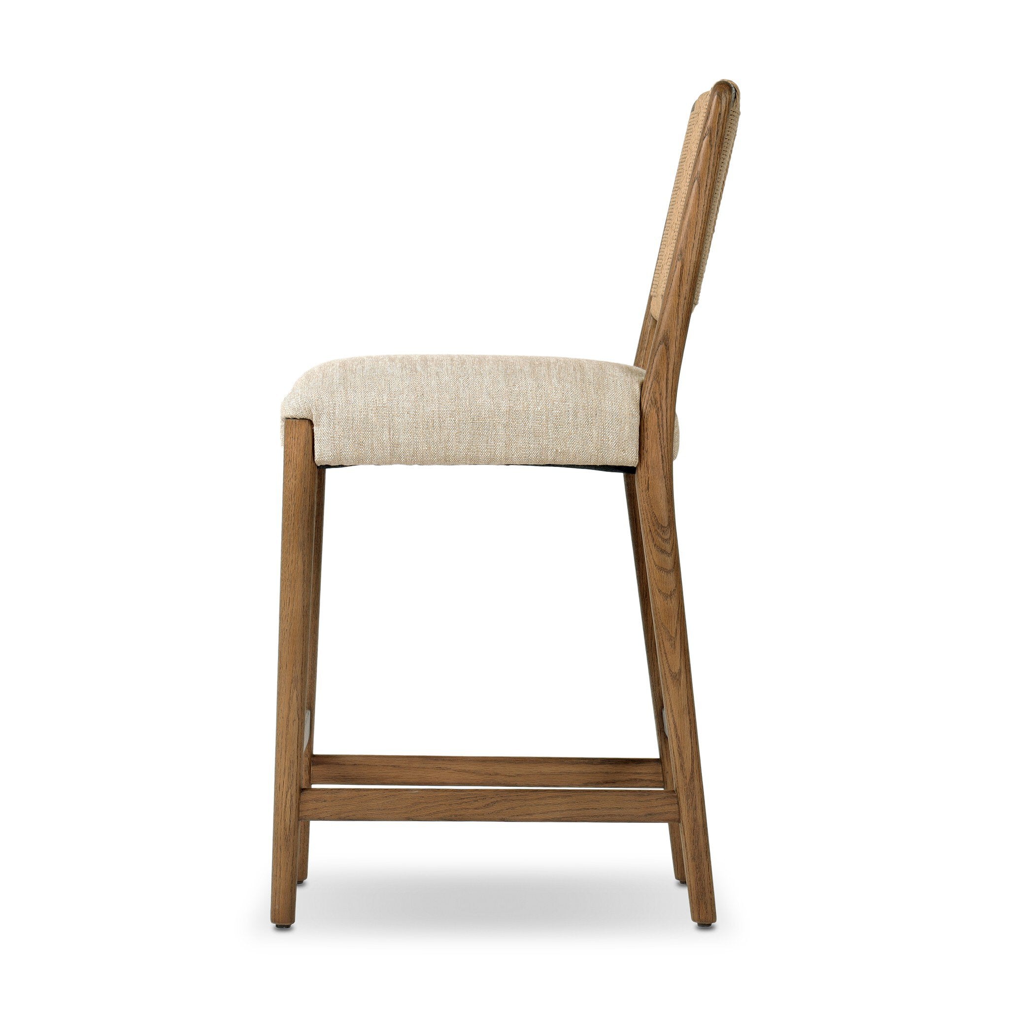 Rothler Counter Stool