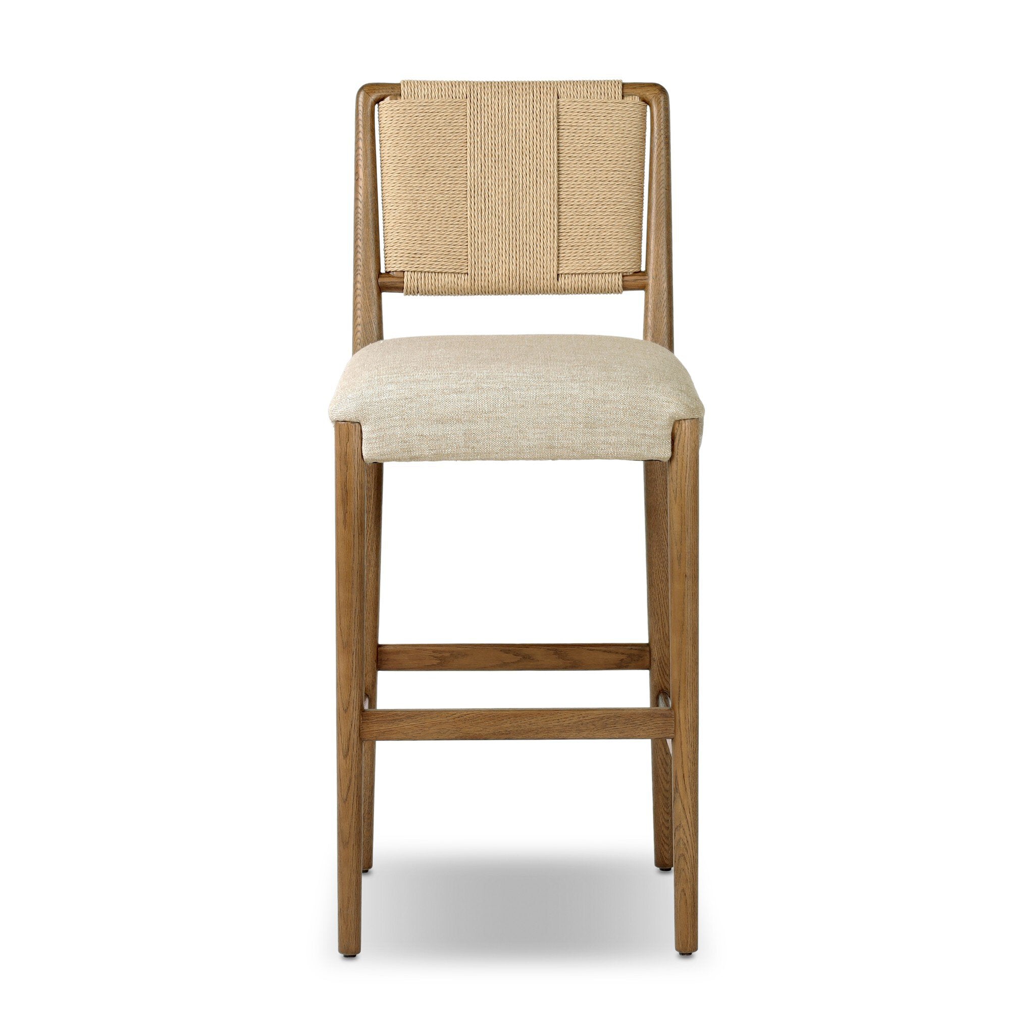 Rothler Bar Stool