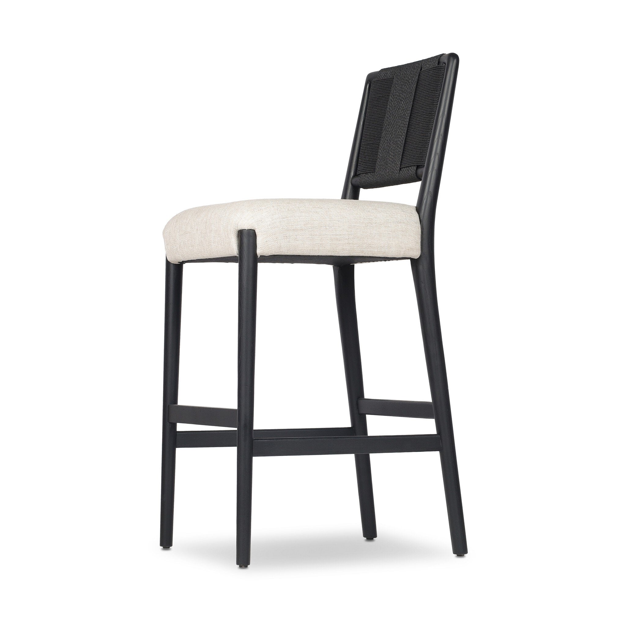 Rothler Bar Stool