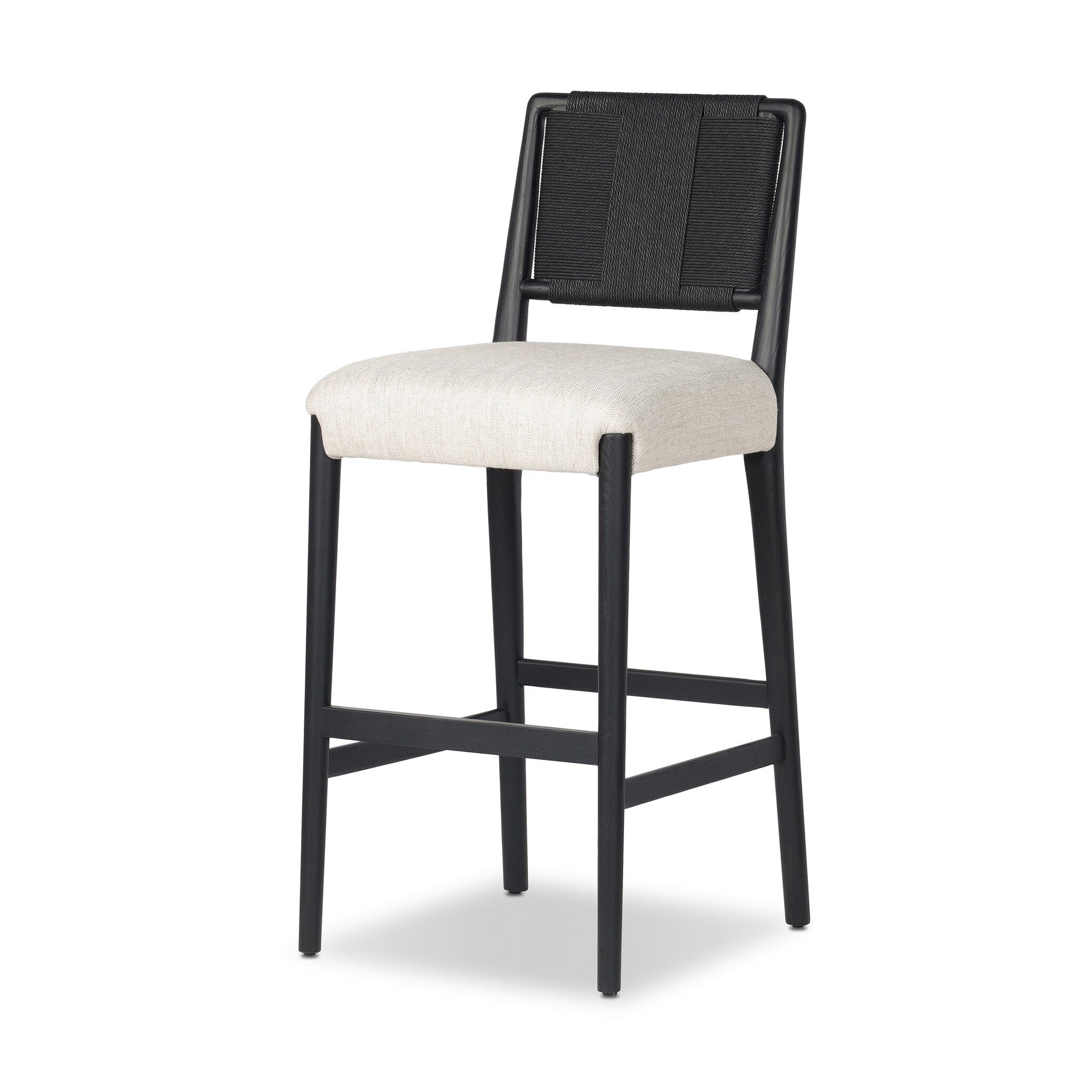 Rothler Bar Stool