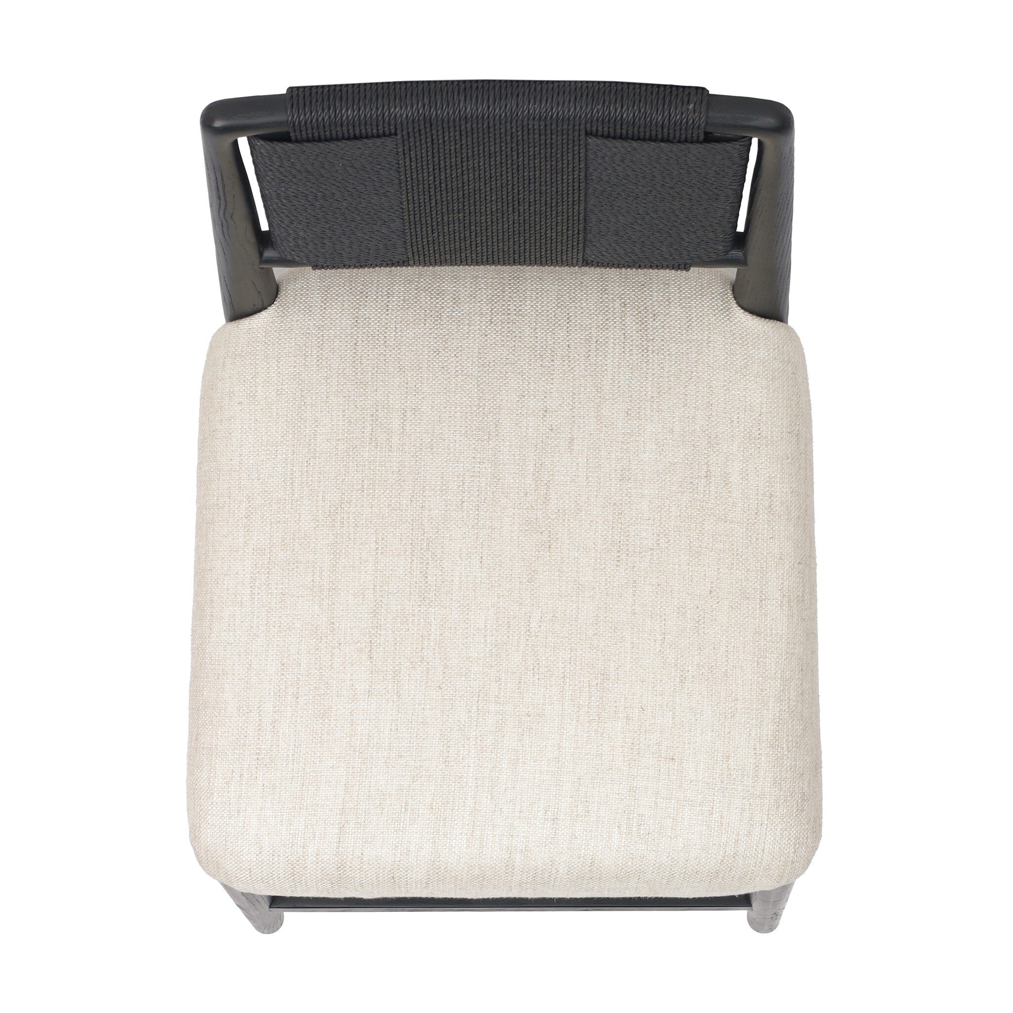 Rothler Counter Stool