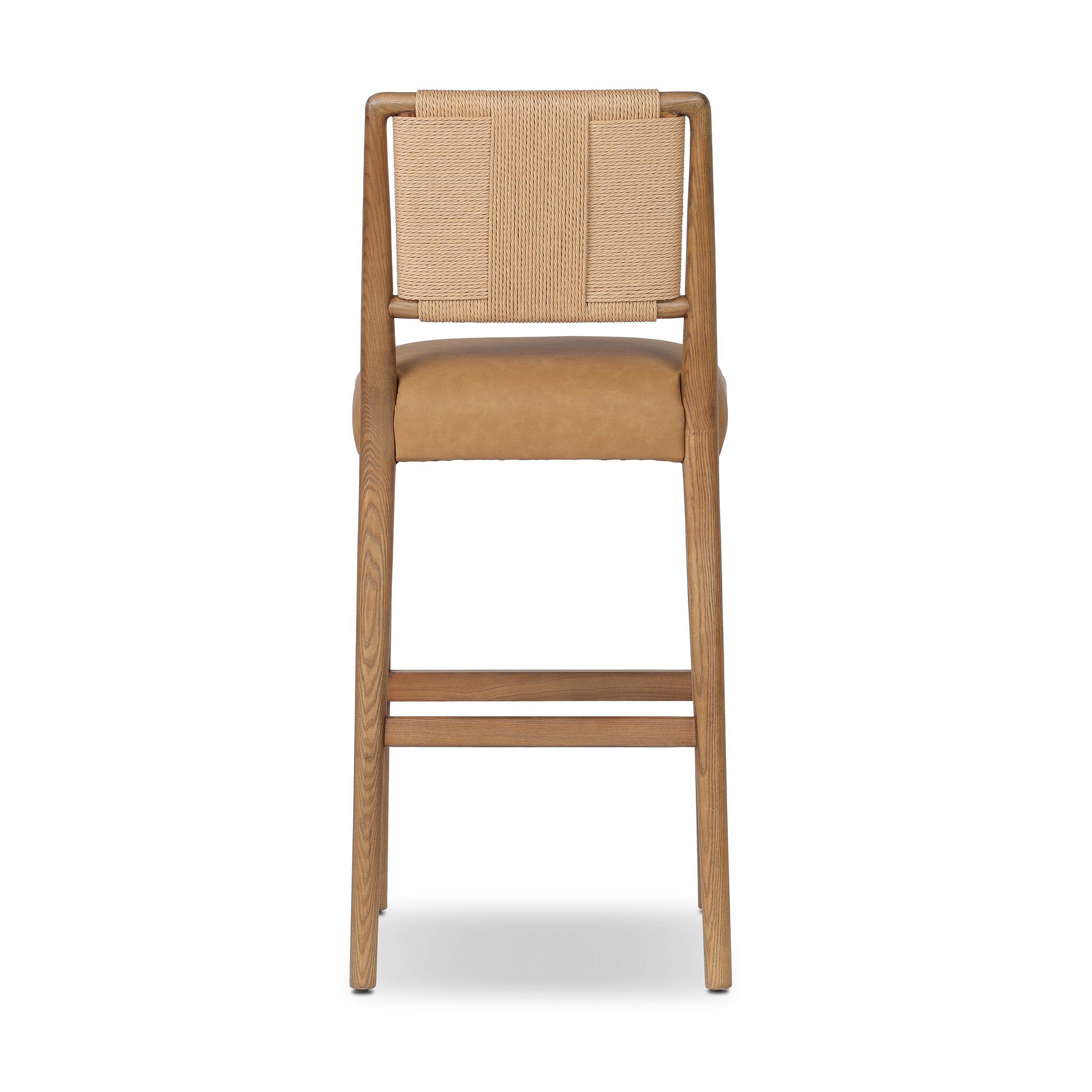 Rothler Bar Stool