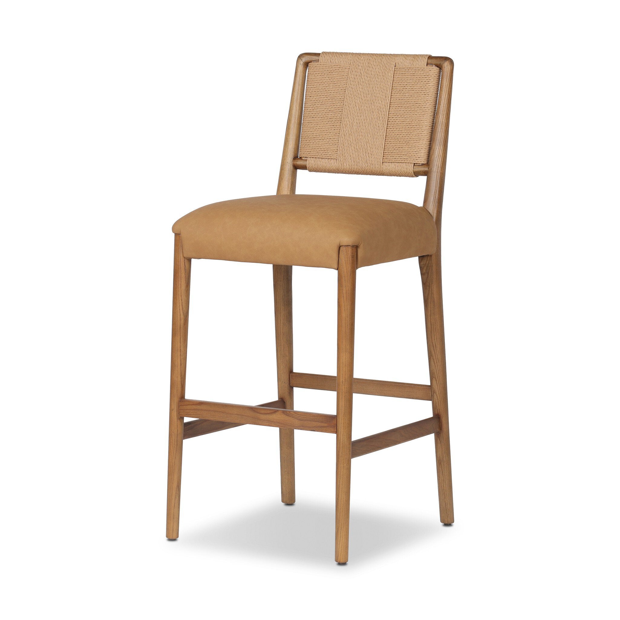 Rothler Bar Stool