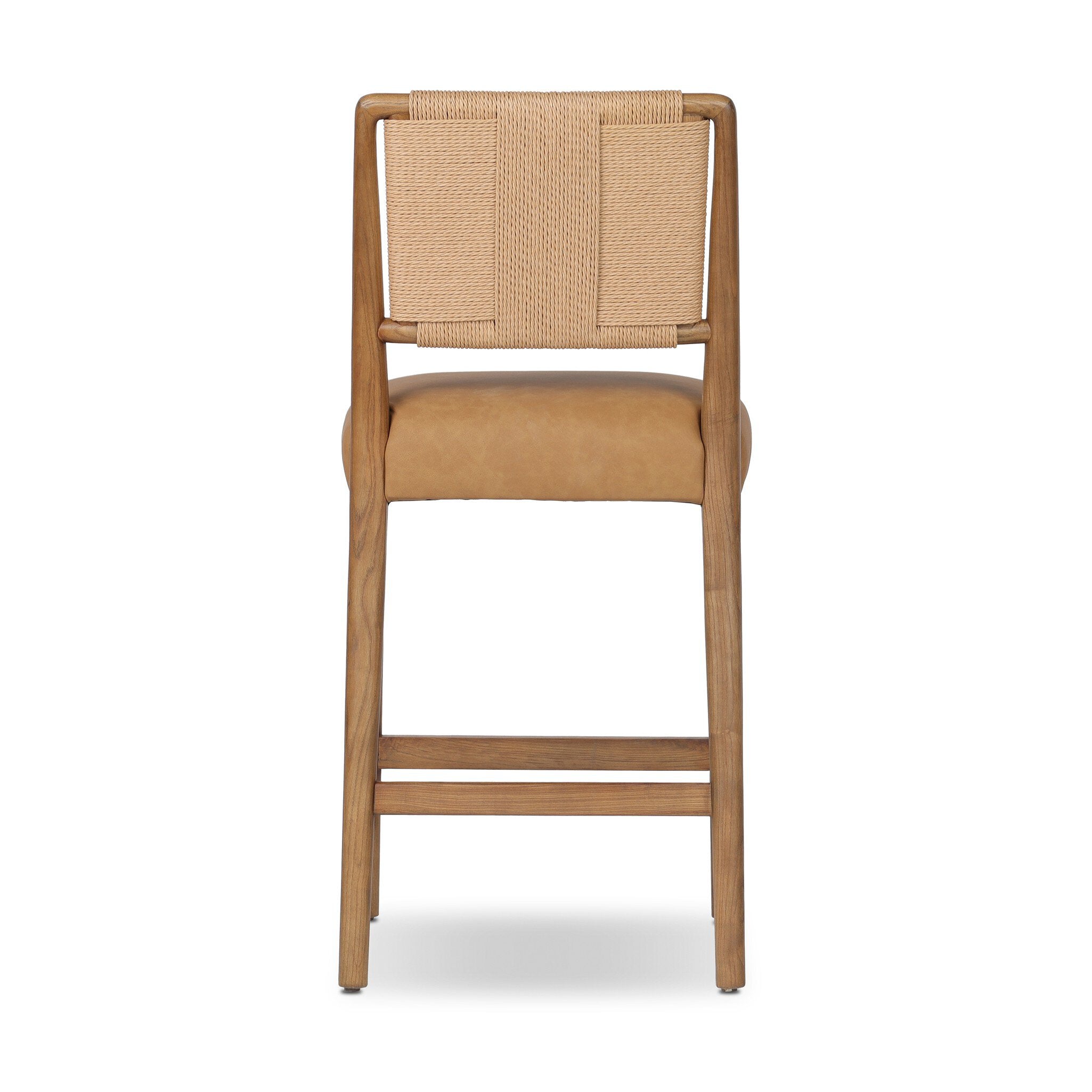 Rothler Counter Stool