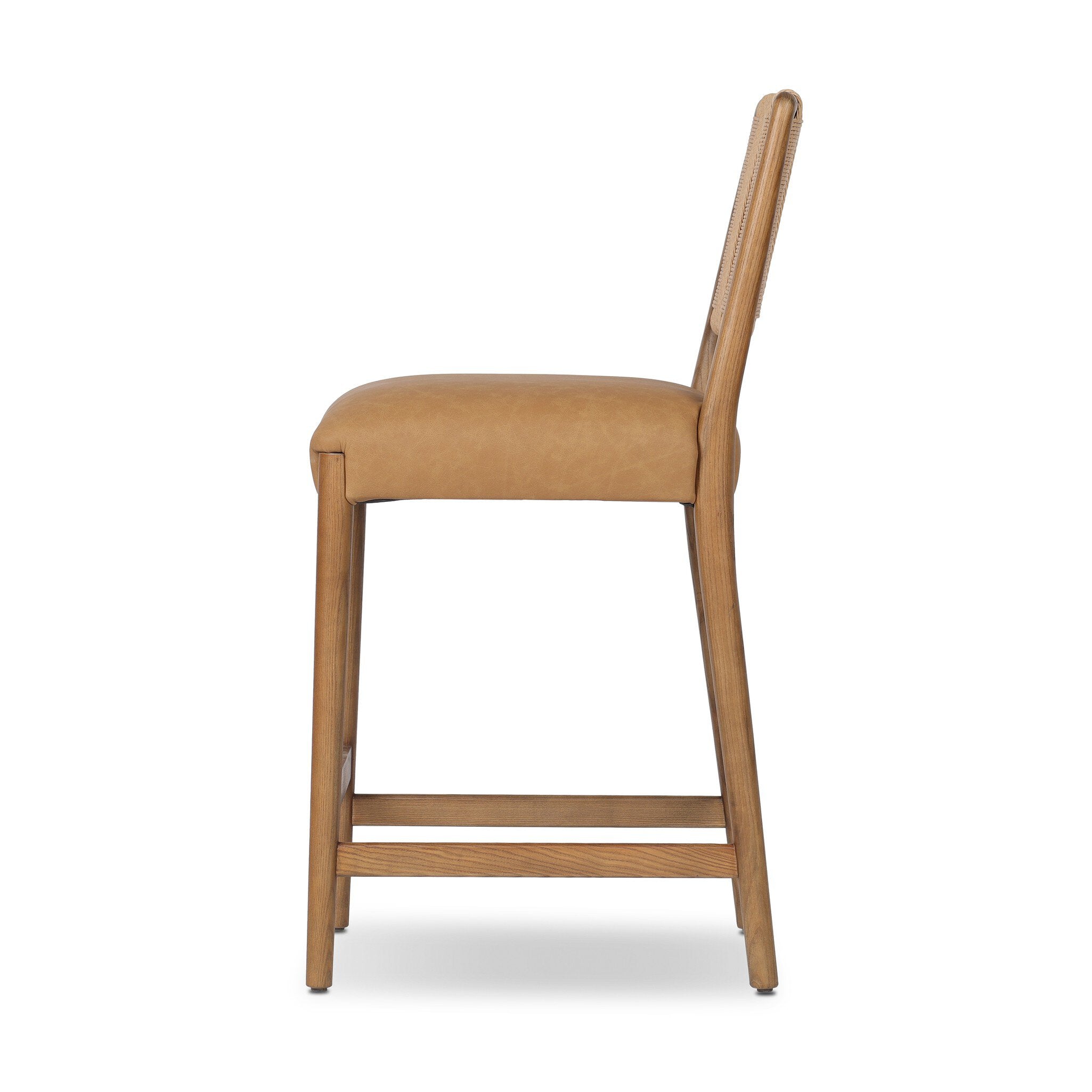 Rothler Counter Stool