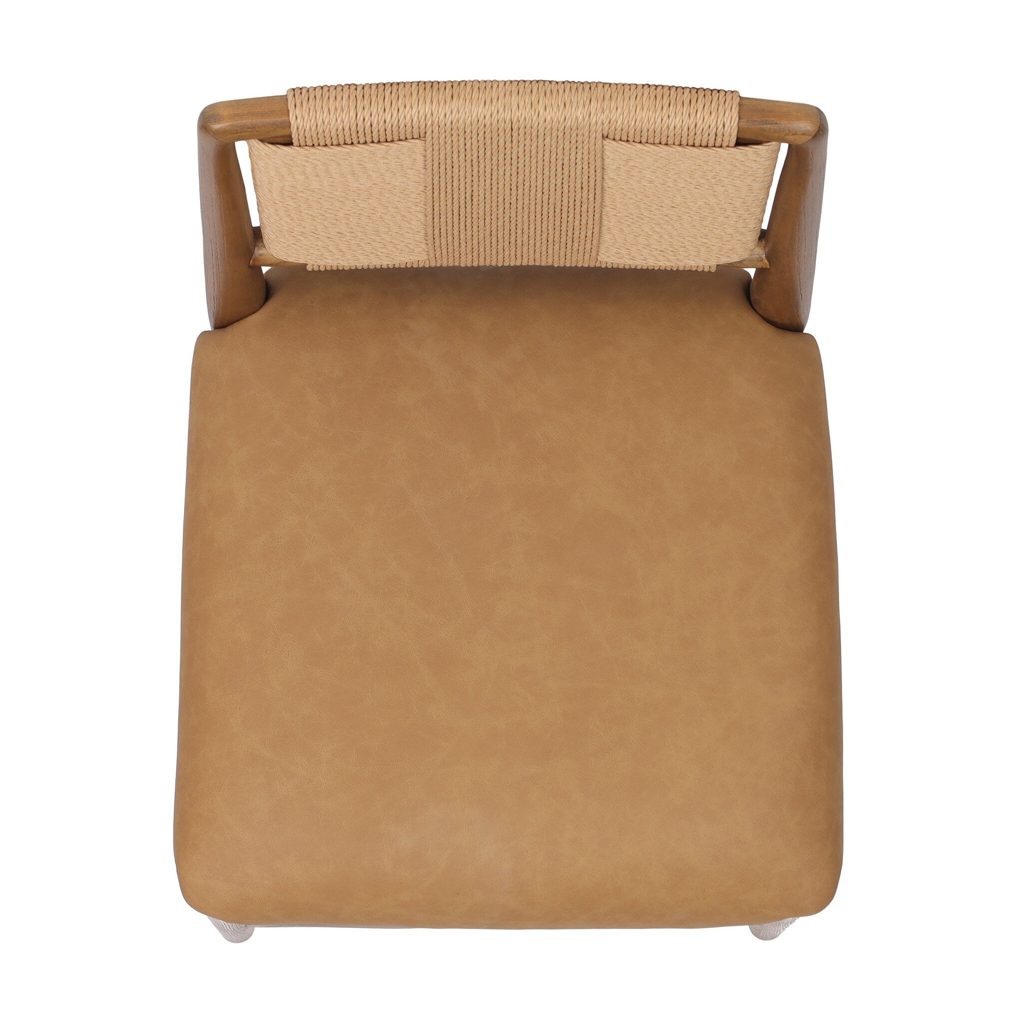 Rothler Counter Stool