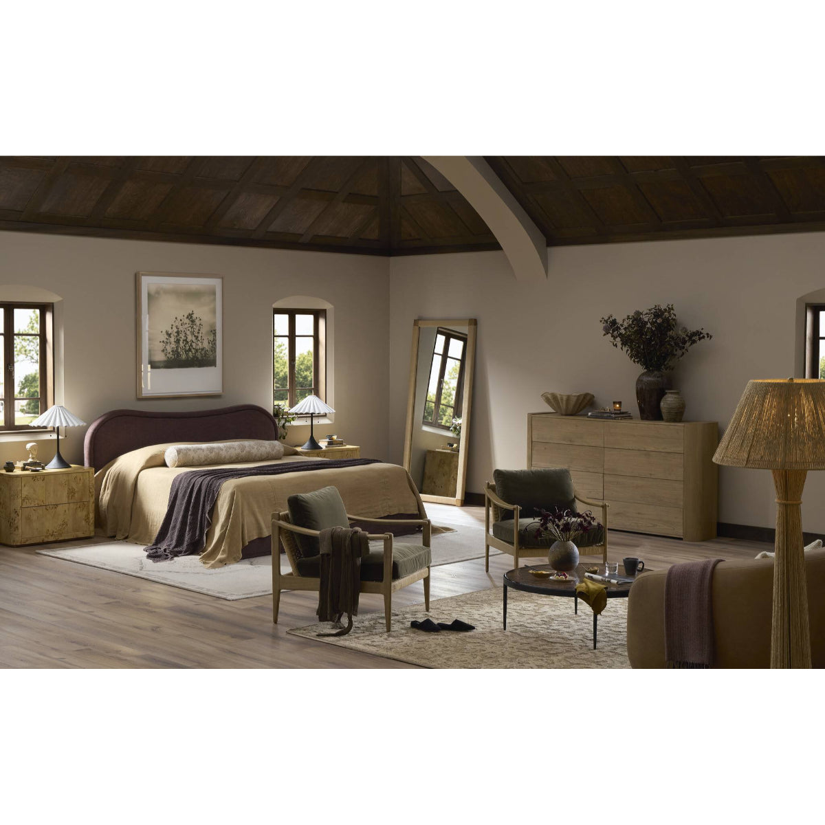 Barwin Chair Accent Chairs -Four Hands- , Black Friday Sale -Four Hands- Furniture Sale, Old Bones Co, Mid Century Furniture Sale, Four Hands Furniture, Black Friday Sale Barwin Chair,Gus Sale, Perigold Barwin Chair Accent Chairs Black Friday Sale , Perigold Sale Barwin Chair,Barwin Chair Lulu and Georgia, Burke Decor Sale Barwin Chair, www.oldbonesco.com