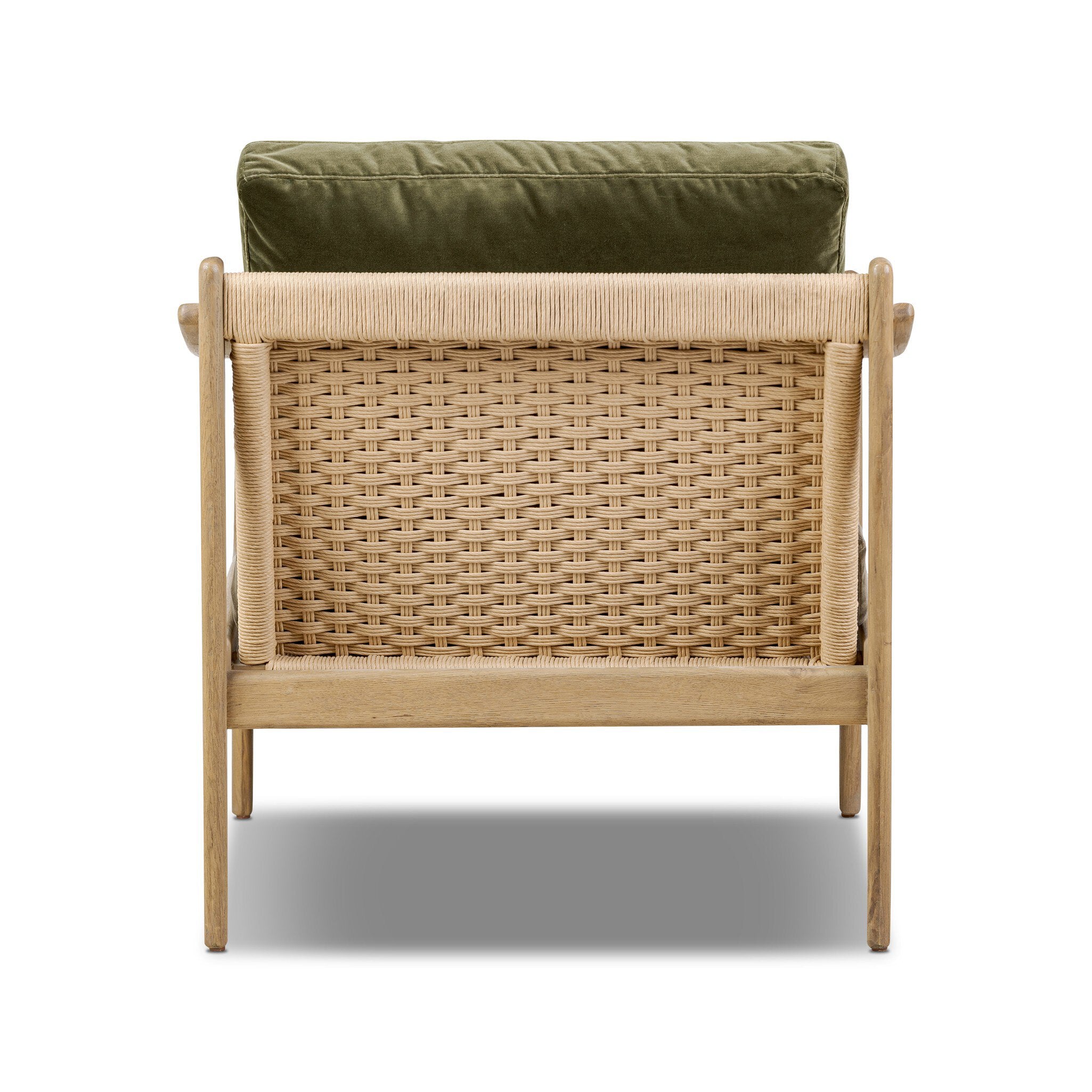 Barwin Chair Accent Chairs -Four Hands- , Black Friday Sale -Four Hands- Furniture Sale, Old Bones Co, Mid Century Furniture Sale, Four Hands Furniture, Black Friday Sale Barwin Chair,Gus Sale, Perigold Barwin Chair Accent Chairs Black Friday Sale , Perigold Sale Barwin Chair,Barwin Chair Lulu and Georgia, Burke Decor Sale Barwin Chair, www.oldbonesco.com