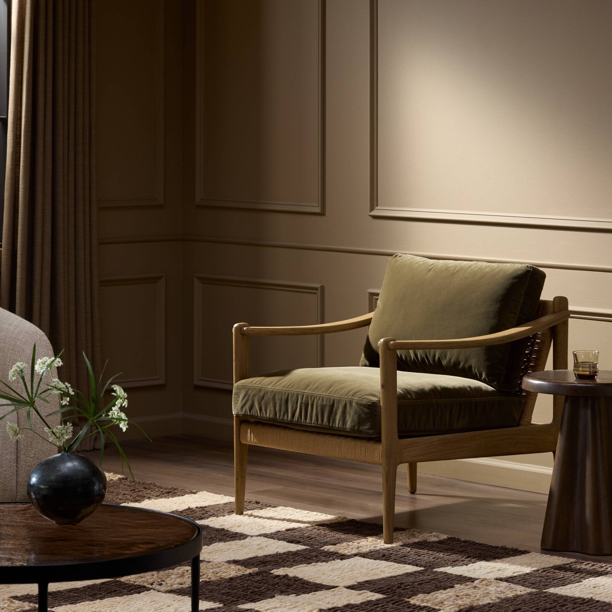 Barwin Chair Accent Chairs -Four Hands- , Black Friday Sale -Four Hands- Furniture Sale, Old Bones Co, Mid Century Furniture Sale, Four Hands Furniture, Black Friday Sale Barwin Chair,Gus Sale, Perigold Barwin Chair Accent Chairs Black Friday Sale , Perigold Sale Barwin Chair,Barwin Chair Lulu and Georgia, Burke Decor Sale Barwin Chair, www.oldbonesco.com