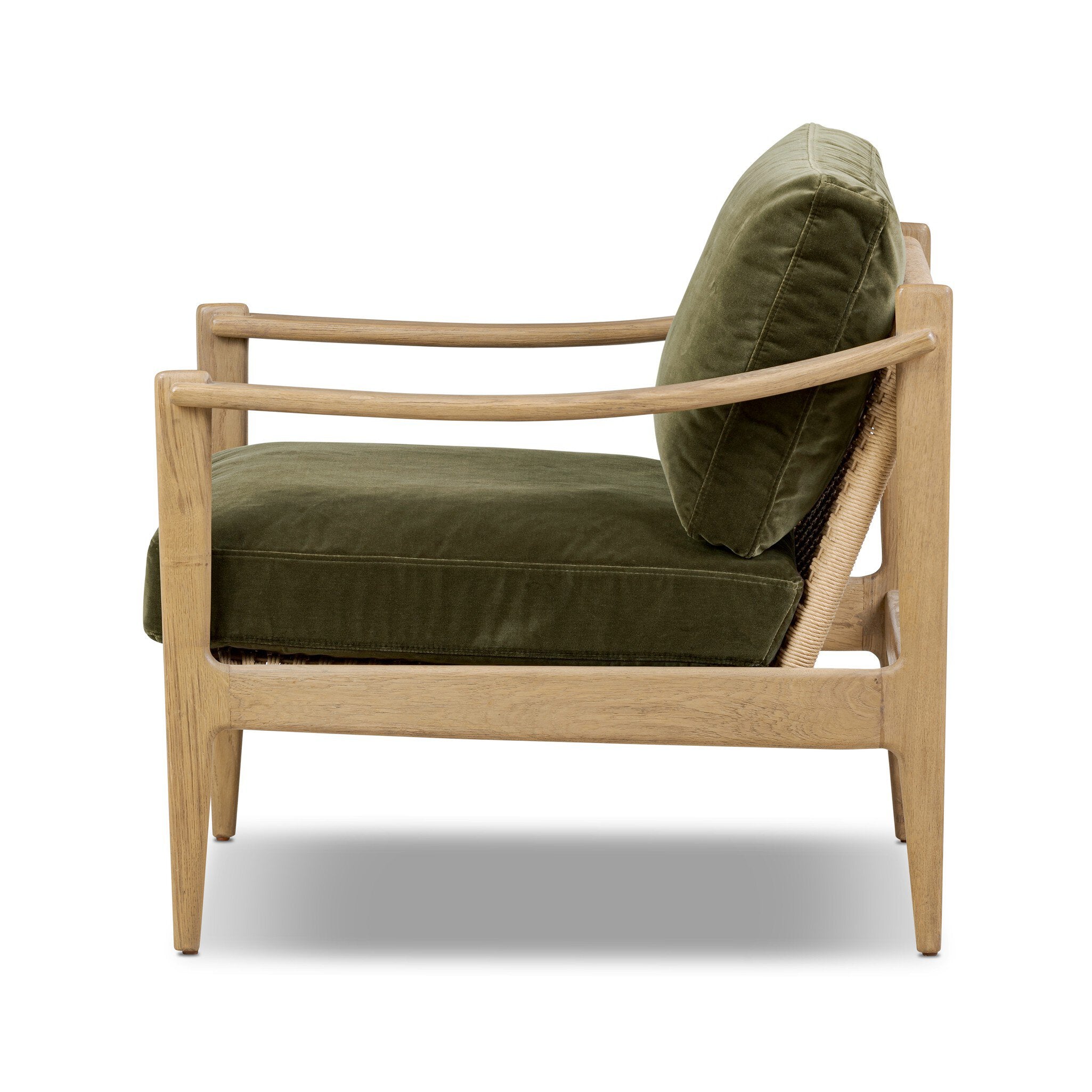 Barwin Chair Accent Chairs -Four Hands- , Black Friday Sale -Four Hands- Furniture Sale, Old Bones Co, Mid Century Furniture Sale, Four Hands Furniture, Black Friday Sale Barwin Chair,Gus Sale, Perigold Barwin Chair Accent Chairs Black Friday Sale , Perigold Sale Barwin Chair,Barwin Chair Lulu and Georgia, Burke Decor Sale Barwin Chair, www.oldbonesco.com