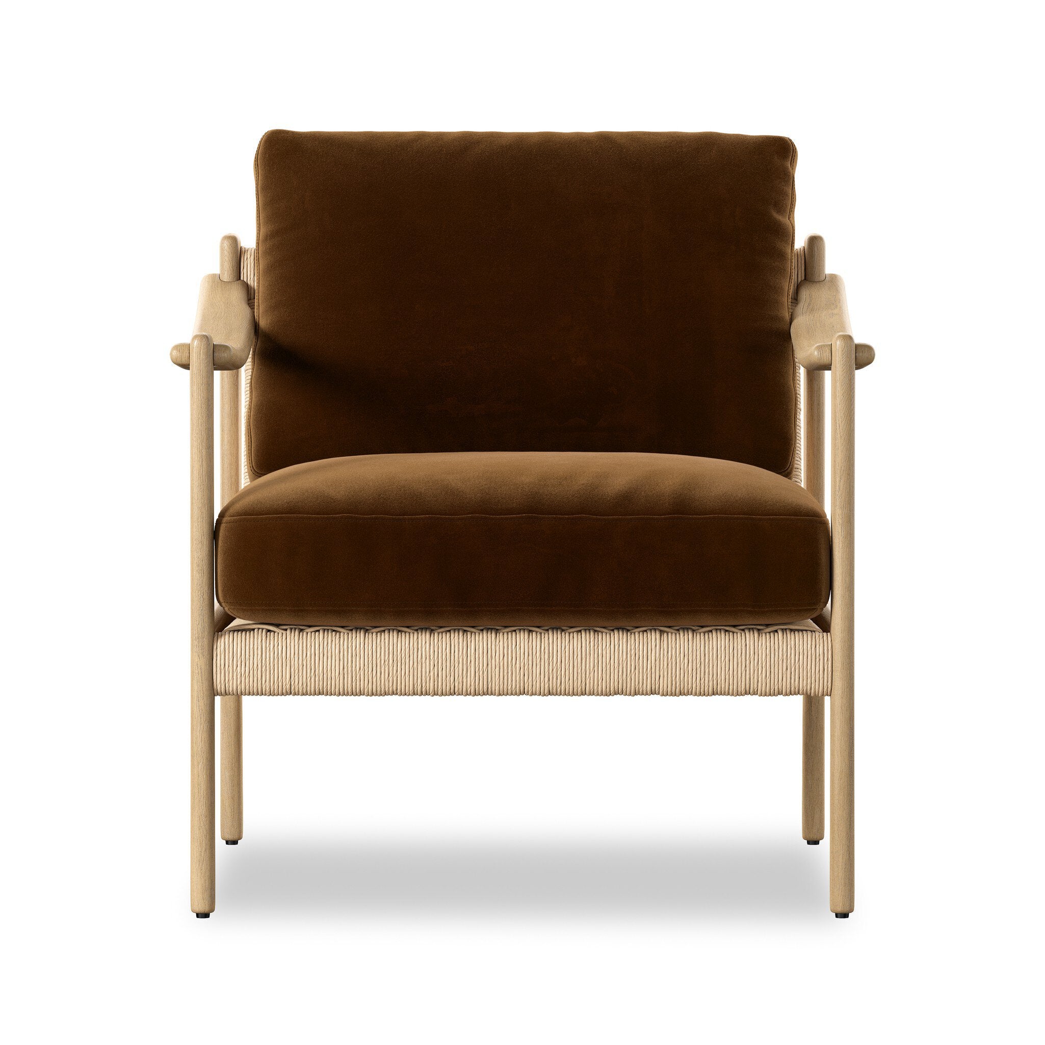 Barwin Chair