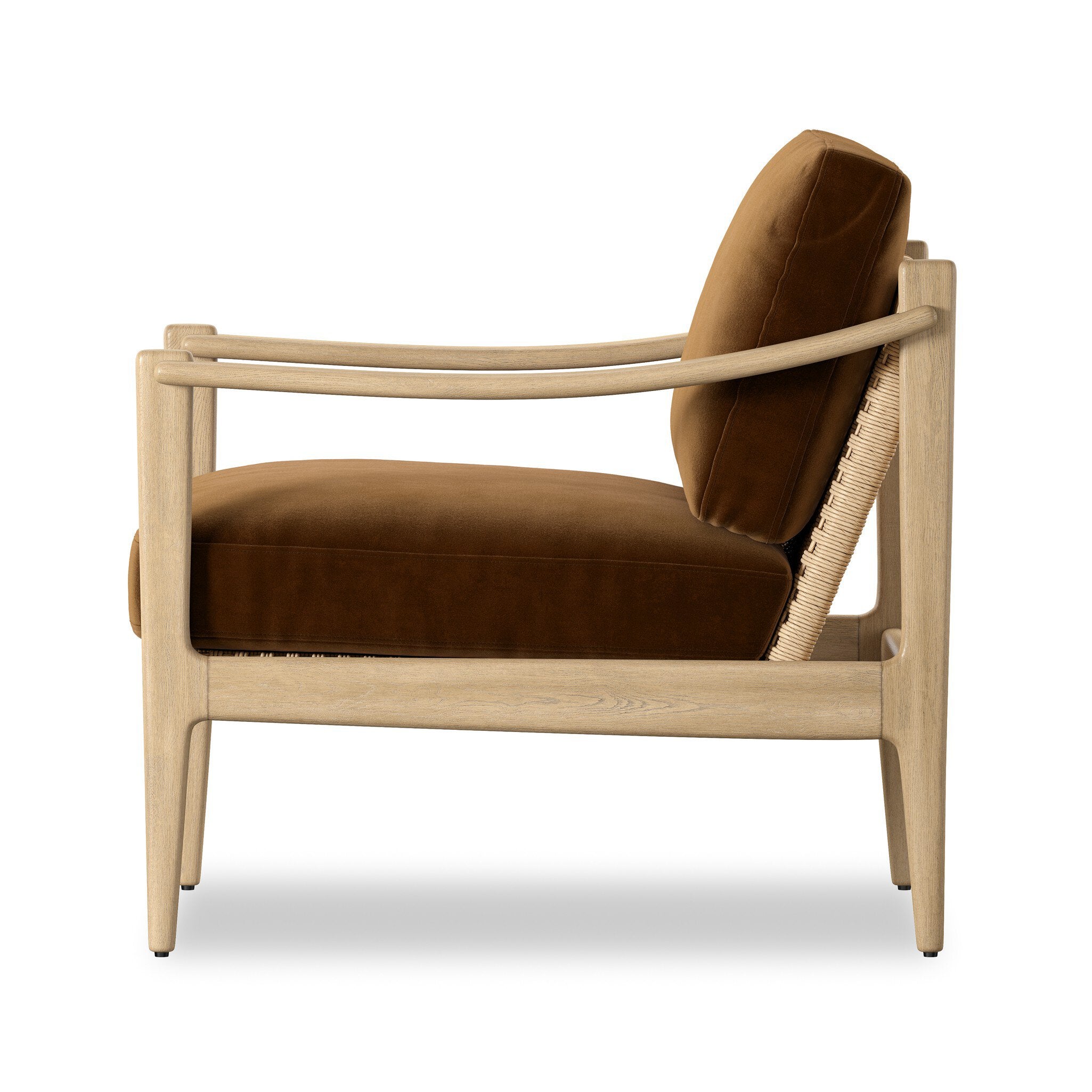 Barwin Chair