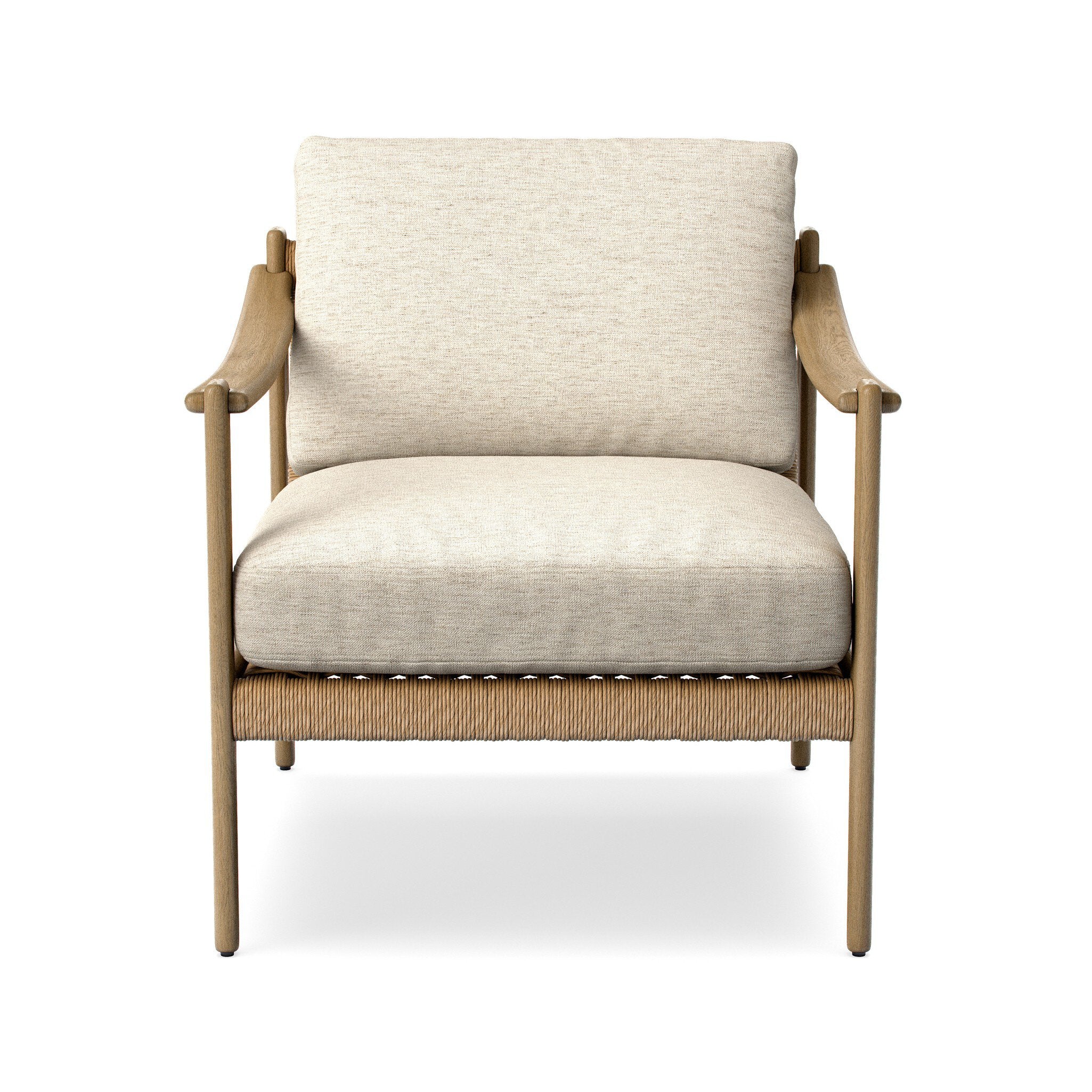 Barwin Chair