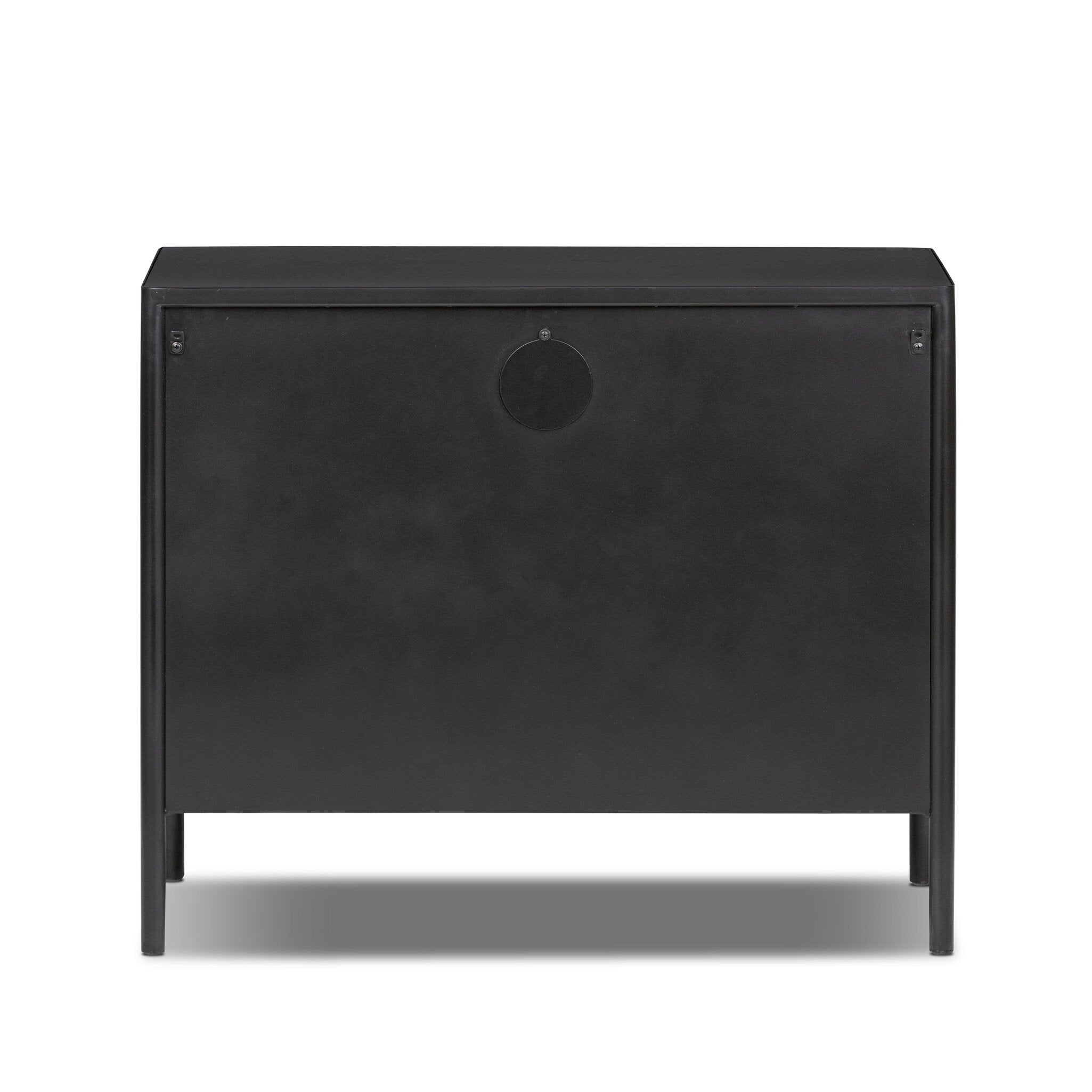 Soto Large Nightstand Nightstands Four Hands , Black Friday Sale Four Hands Furniture Sale, Old Bones Co, Mid Century Furniture Sale, Four Hands Furniture, Black Friday Sale Soto Large Nightstand,Gus Sale, Perigold Soto Large Nightstand Nightstands Black Friday Sale , Perigold Sale Soto Large Nightstand,Soto Large Nightstand Lulu and Georgia, Burke Decor Sale Soto Large Nightstand, www.oldbonesco.com