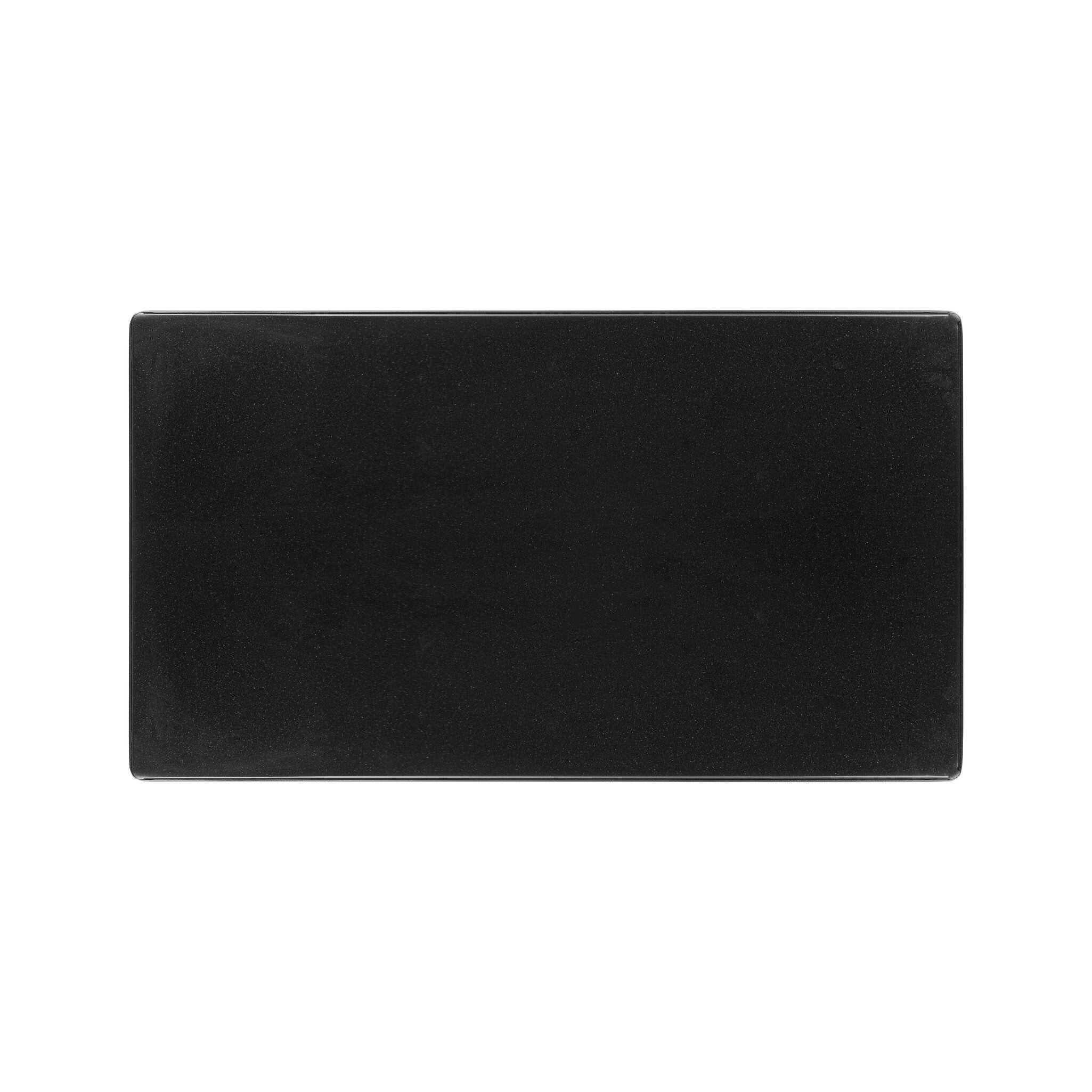 Soto Large Nightstand Nightstands Four Hands , Black Friday Sale Four Hands Furniture Sale, Old Bones Co, Mid Century Furniture Sale, Four Hands Furniture, Black Friday Sale Soto Large Nightstand,Gus Sale, Perigold Soto Large Nightstand Nightstands Black Friday Sale , Perigold Sale Soto Large Nightstand,Soto Large Nightstand Lulu and Georgia, Burke Decor Sale Soto Large Nightstand, www.oldbonesco.com