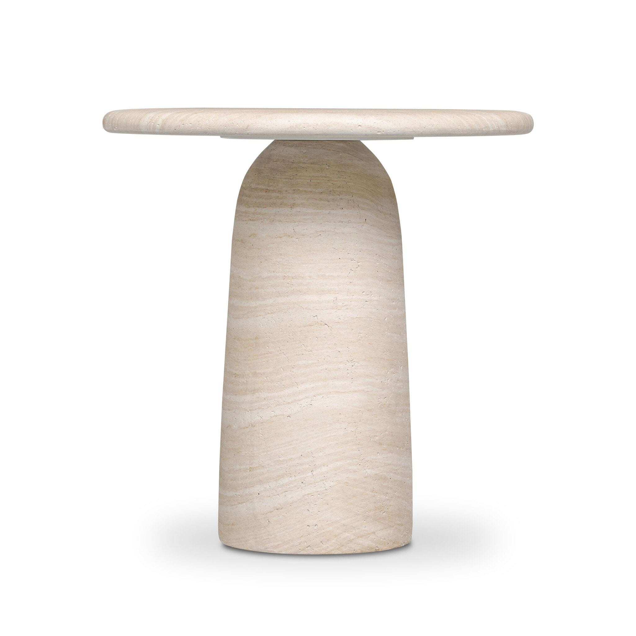 Janice End Table Side & End Tables Four Hands , Black Friday Sale Four Hands Furniture Sale, Old Bones Co, Mid Century Furniture Sale, Four Hands Furniture, Black Friday Sale Janice End Table,Gus Sale, Perigold Janice End Table Side & End Tables Black Friday Sale , Perigold Sale Janice End Table,Janice End Table Lulu and Georgia, Burke Decor Sale Janice End Table, www.oldbonesco.com