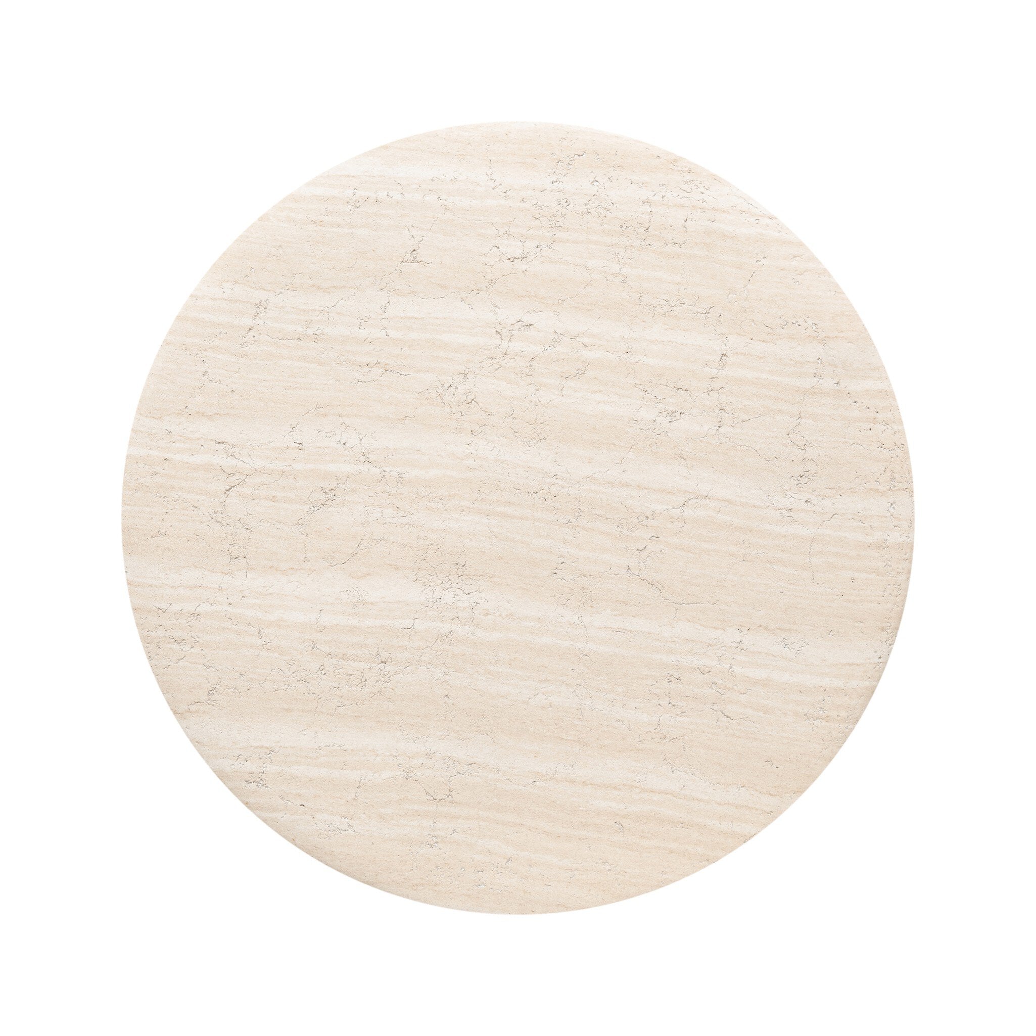 Janice End Table Side & End Tables Four Hands , Black Friday Sale Four Hands Furniture Sale, Old Bones Co, Mid Century Furniture Sale, Four Hands Furniture, Black Friday Sale Janice End Table,Gus Sale, Perigold Janice End Table Side & End Tables Black Friday Sale , Perigold Sale Janice End Table,Janice End Table Lulu and Georgia, Burke Decor Sale Janice End Table, www.oldbonesco.com