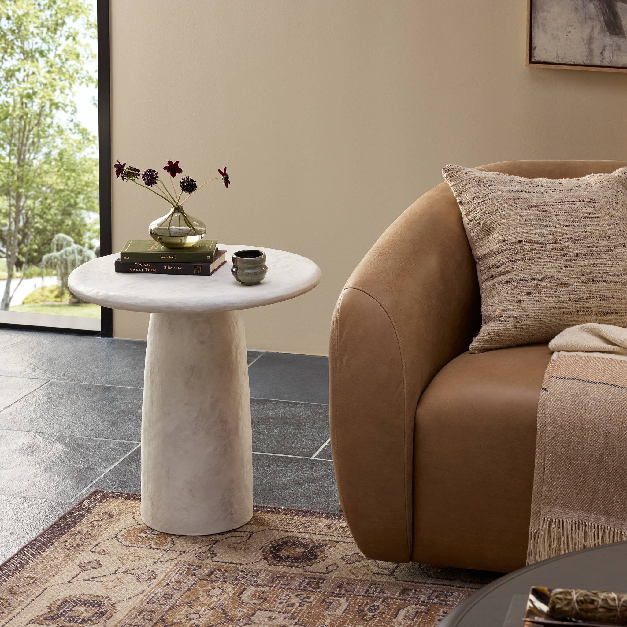 Janice End Table Side & End Tables Four Hands , Black Friday Sale Four Hands Furniture Sale, Old Bones Co, Mid Century Furniture Sale, Four Hands Furniture, Black Friday Sale Janice End Table,Gus Sale, Perigold Janice End Table Side & End Tables Black Friday Sale , Perigold Sale Janice End Table,Janice End Table Lulu and Georgia, Burke Decor Sale Janice End Table, www.oldbonesco.com