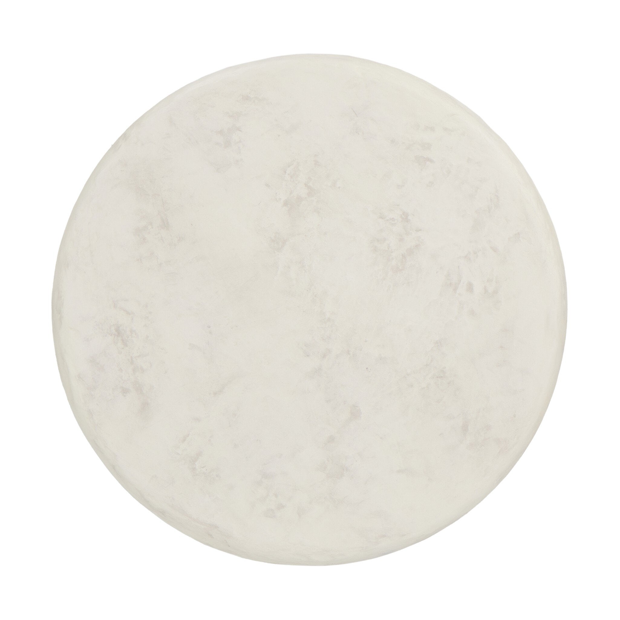 Janice End Table Side & End Tables Four Hands , Black Friday Sale Four Hands Furniture Sale, Old Bones Co, Mid Century Furniture Sale, Four Hands Furniture, Black Friday Sale Janice End Table,Gus Sale, Perigold Janice End Table Side & End Tables Black Friday Sale , Perigold Sale Janice End Table,Janice End Table Lulu and Georgia, Burke Decor Sale Janice End Table, www.oldbonesco.com