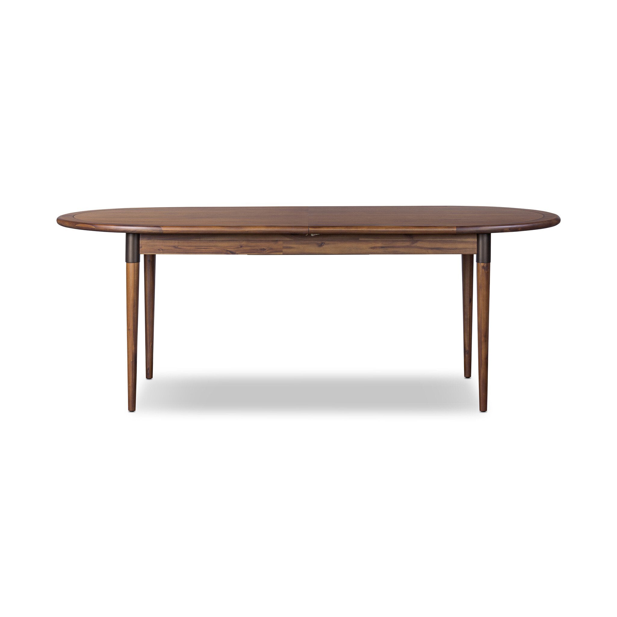 Harper Oval Extension Dining Table Dining Tables Four Hands , Black Friday Sale Four Hands Furniture Sale, Old Bones Co, Mid Century Furniture Sale, Four Hands Furniture, Black Friday Sale Harper Oval Extension Dining Table,Gus Sale, Perigold Harper Oval Extension Dining Table Dining Tables Black Friday Sale , Perigold Sale Harper Oval Extension Dining Table,Harper Oval Extension Dining Table Lulu and Georgia, Burke Decor Sale Harper Oval Extension Dining Table, www.oldbonesco.com