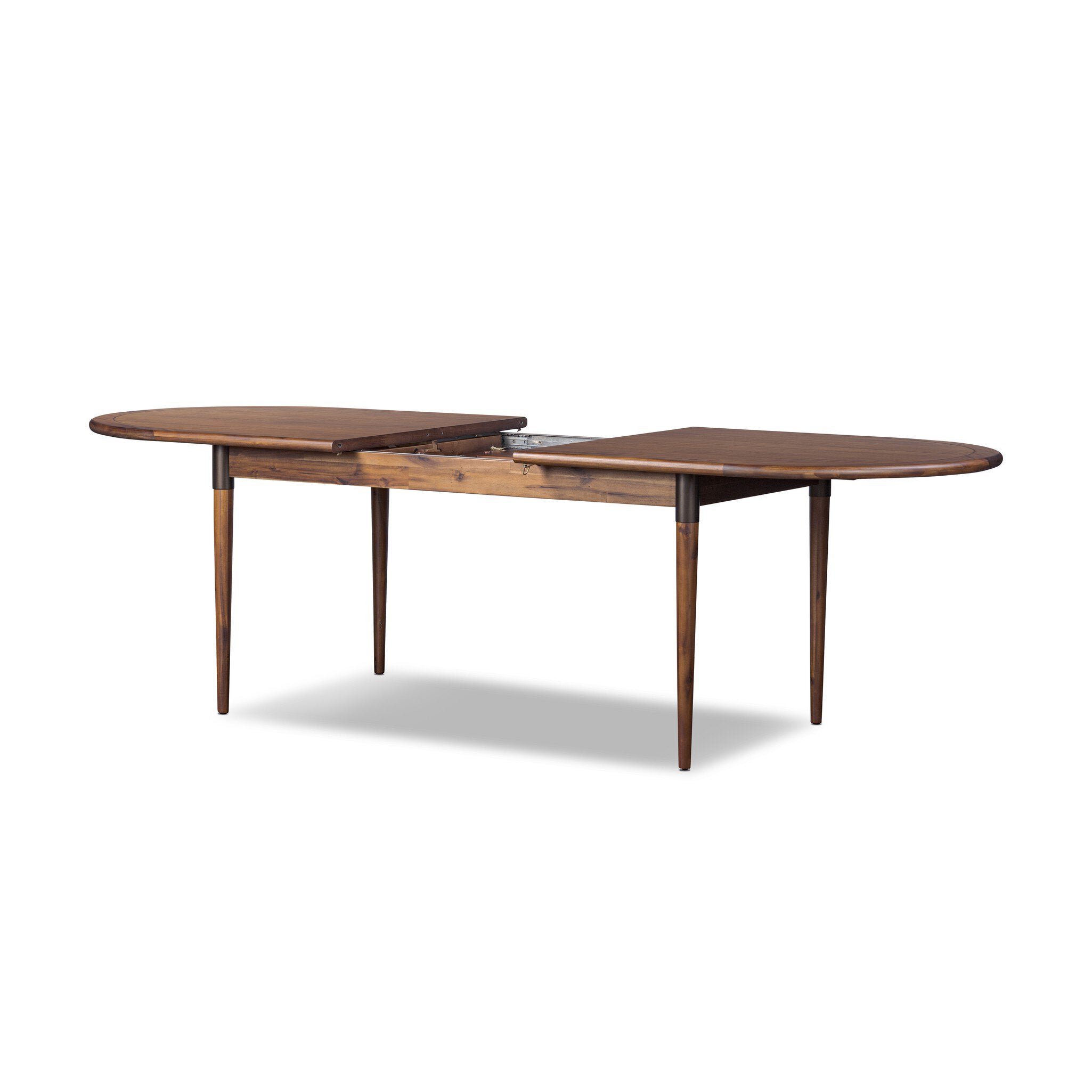 Harper Oval Extension Dining Table Dining Tables Four Hands , Black Friday Sale Four Hands Furniture Sale, Old Bones Co, Mid Century Furniture Sale, Four Hands Furniture, Black Friday Sale Harper Oval Extension Dining Table,Gus Sale, Perigold Harper Oval Extension Dining Table Dining Tables Black Friday Sale , Perigold Sale Harper Oval Extension Dining Table,Harper Oval Extension Dining Table Lulu and Georgia, Burke Decor Sale Harper Oval Extension Dining Table, www.oldbonesco.com