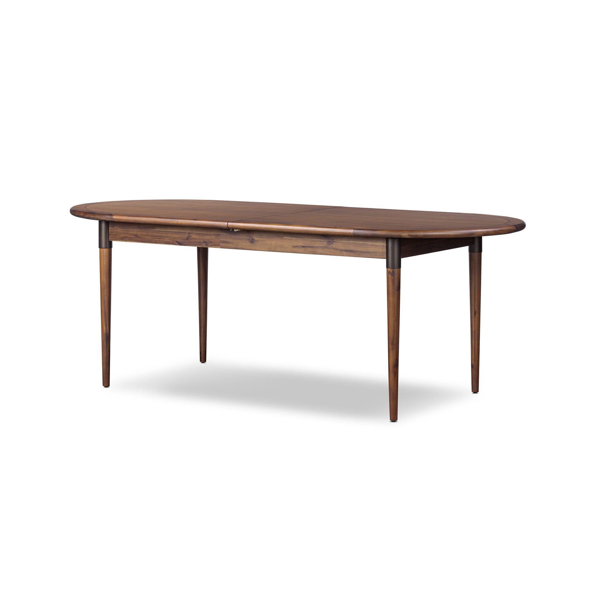 Harper Oval Extension Dining Table Dining Tables Four Hands , Black Friday Sale Four Hands Furniture Sale, Old Bones Co, Mid Century Furniture Sale, Four Hands Furniture, Black Friday Sale Harper Oval Extension Dining Table,Gus Sale, Perigold Harper Oval Extension Dining Table Dining Tables Black Friday Sale , Perigold Sale Harper Oval Extension Dining Table,Harper Oval Extension Dining Table Lulu and Georgia, Burke Decor Sale Harper Oval Extension Dining Table, www.oldbonesco.com