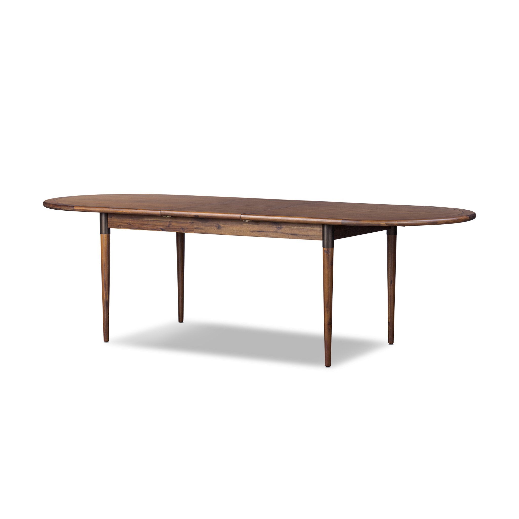 Harper Oval Extension Dining Table Dining Tables Four Hands Toasted Walnut , Black Friday Sale Four Hands Furniture Sale, Old Bones Co, Mid Century Furniture Sale, Four Hands Furniture, Black Friday Sale Harper Oval Extension Dining Table,Gus Sale, Perigold Harper Oval Extension Dining Table Dining Tables Black Friday Sale , Perigold Sale Harper Oval Extension Dining Table,Harper Oval Extension Dining Table Lulu and Georgia, Burke Decor Sale Harper Oval Extension Dining Table, www.oldbonesco.com