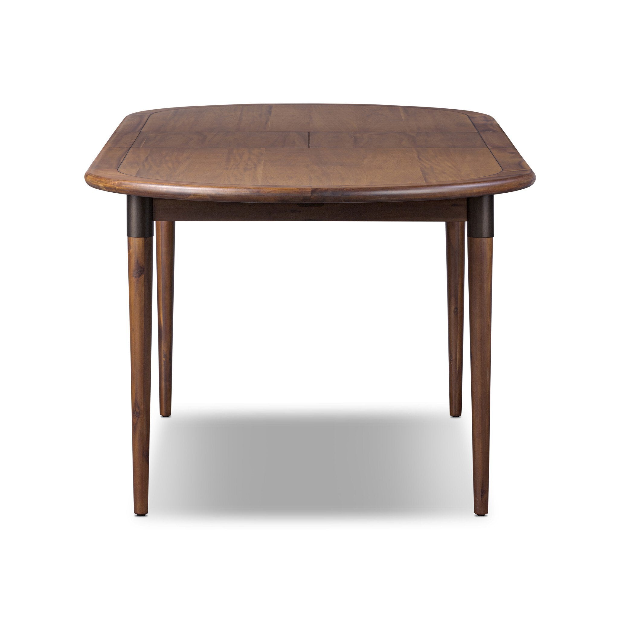 Harper Oval Extension Dining Table Dining Tables Four Hands , Black Friday Sale Four Hands Furniture Sale, Old Bones Co, Mid Century Furniture Sale, Four Hands Furniture, Black Friday Sale Harper Oval Extension Dining Table,Gus Sale, Perigold Harper Oval Extension Dining Table Dining Tables Black Friday Sale , Perigold Sale Harper Oval Extension Dining Table,Harper Oval Extension Dining Table Lulu and Georgia, Burke Decor Sale Harper Oval Extension Dining Table, www.oldbonesco.com