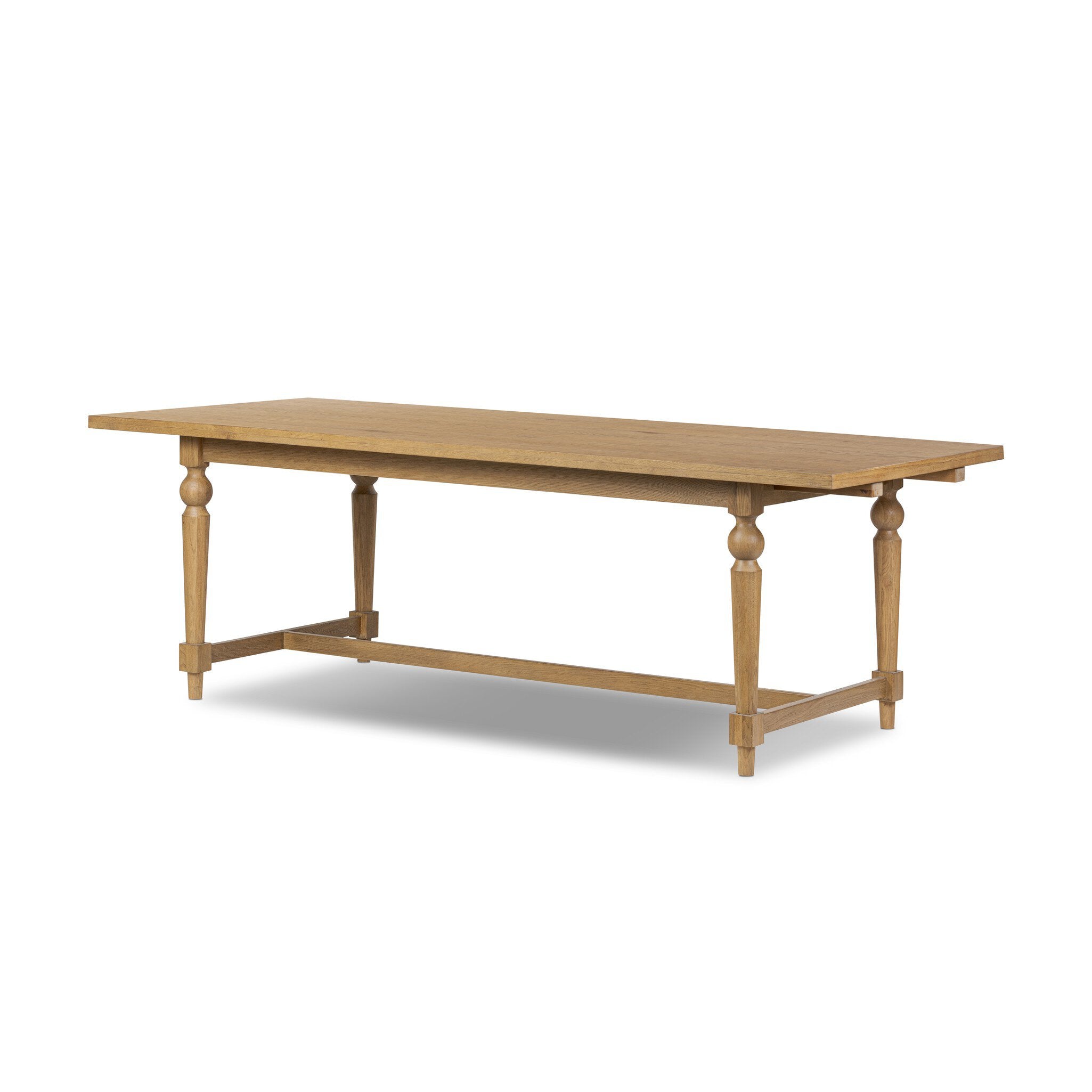 Blinn Oval Leaf Extension Dining Table Dining Tables Four Hands , Black Friday Sale Four Hands Furniture Sale, Old Bones Co, Mid Century Furniture Sale, Four Hands Furniture, Black Friday Sale Blinn Oval Leaf Extension Dining Table,Gus Sale, Perigold Blinn Oval Leaf Extension Dining Table Dining Tables Black Friday Sale , Perigold Sale Blinn Oval Leaf Extension Dining Table,Blinn Oval Leaf Extension Dining Table Lulu and Georgia, Burke Decor Sale Blinn Oval Leaf Extension Dining Table, www.oldbonesco.com