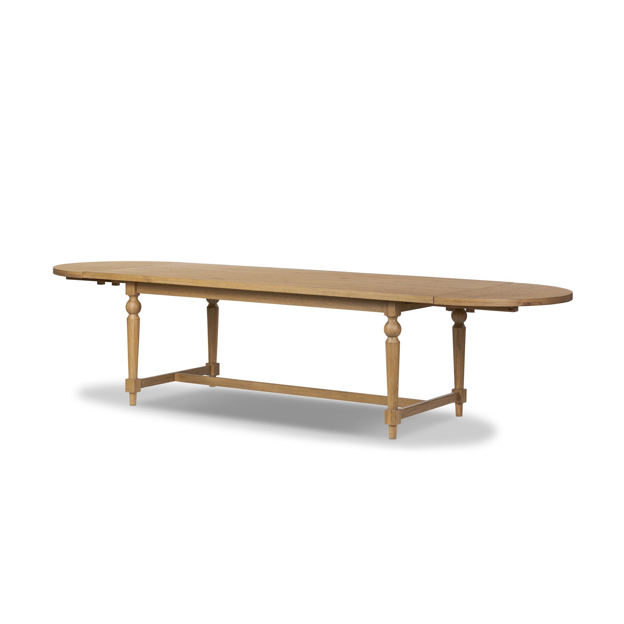 Blinn Oval Leaf Extension Dining Table Dining Tables Four Hands , Black Friday Sale Four Hands Furniture Sale, Old Bones Co, Mid Century Furniture Sale, Four Hands Furniture, Black Friday Sale Blinn Oval Leaf Extension Dining Table,Gus Sale, Perigold Blinn Oval Leaf Extension Dining Table Dining Tables Black Friday Sale , Perigold Sale Blinn Oval Leaf Extension Dining Table,Blinn Oval Leaf Extension Dining Table Lulu and Georgia, Burke Decor Sale Blinn Oval Leaf Extension Dining Table, www.oldbonesco.com