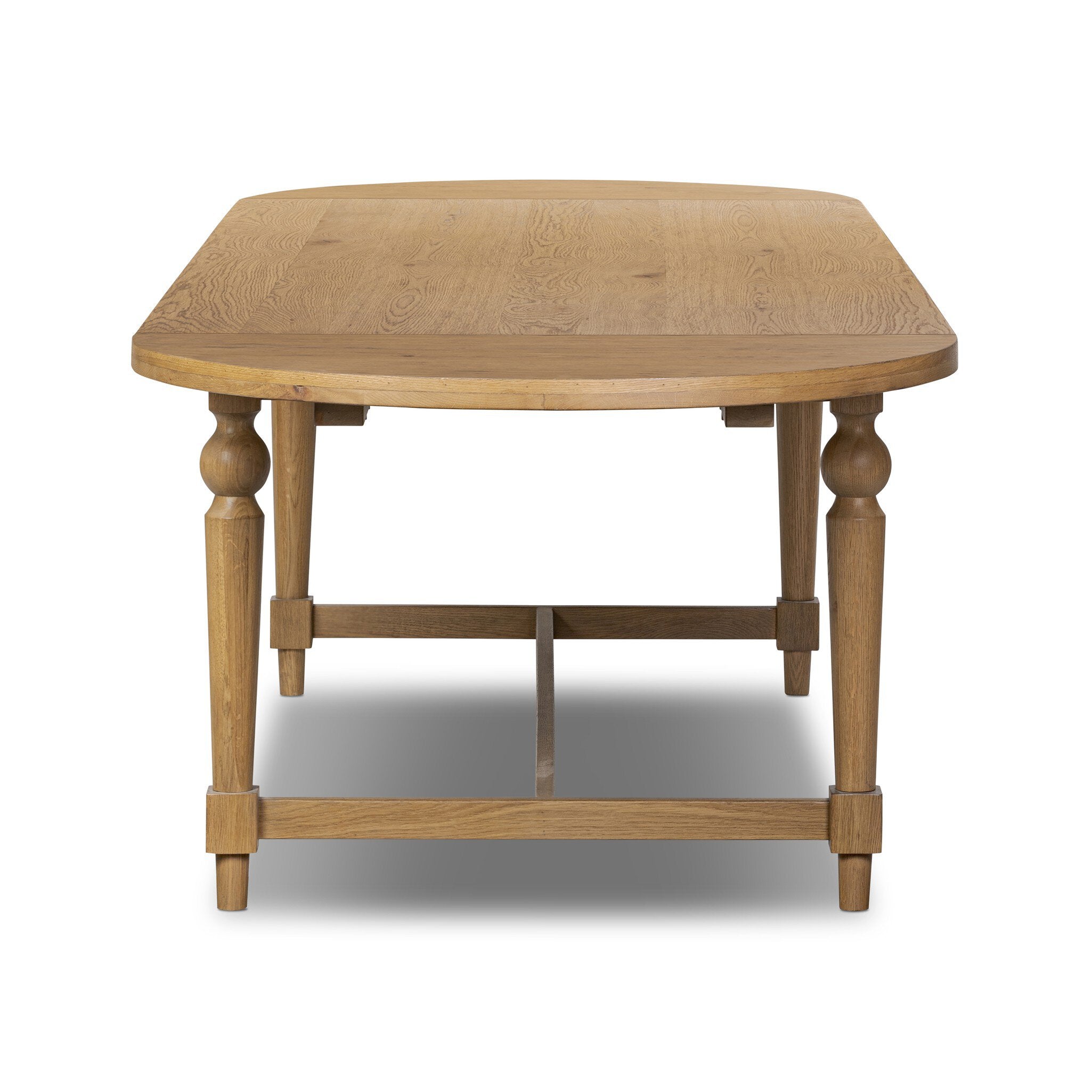 Blinn Oval Leaf Extension Dining Table Dining Tables Four Hands , Black Friday Sale Four Hands Furniture Sale, Old Bones Co, Mid Century Furniture Sale, Four Hands Furniture, Black Friday Sale Blinn Oval Leaf Extension Dining Table,Gus Sale, Perigold Blinn Oval Leaf Extension Dining Table Dining Tables Black Friday Sale , Perigold Sale Blinn Oval Leaf Extension Dining Table,Blinn Oval Leaf Extension Dining Table Lulu and Georgia, Burke Decor Sale Blinn Oval Leaf Extension Dining Table, www.oldbonesco.com
