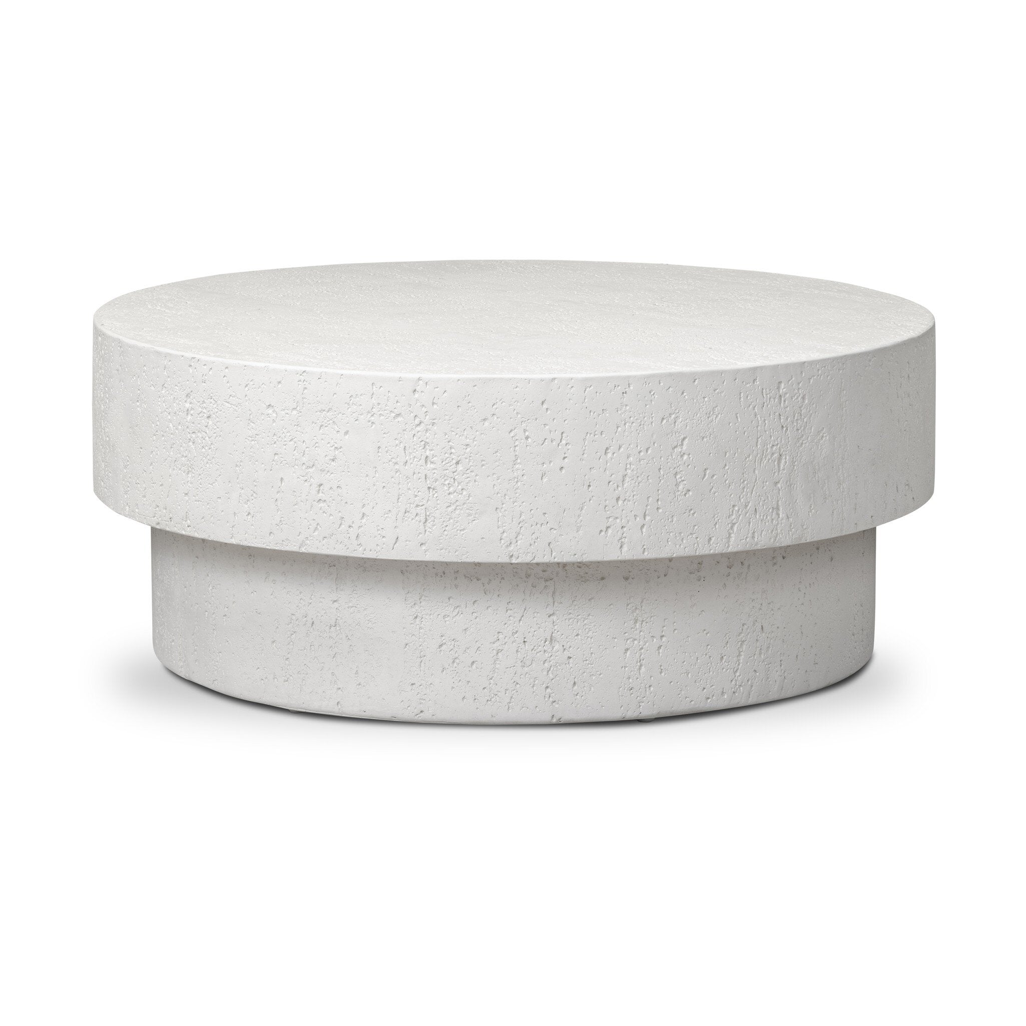 Kesia Outdoor Coffee Table Outdoor Tables Four Hands 36" , Black Friday Sale Four Hands Furniture Sale, Old Bones Co, Mid Century Furniture Sale, Four Hands Furniture, Black Friday Sale Kesia Outdoor Coffee Table,Gus Sale, Perigold Kesia Outdoor Coffee Table Outdoor Tables Black Friday Sale , Perigold Sale Kesia Outdoor Coffee Table,Kesia Outdoor Coffee Table Lulu and Georgia, Burke Decor Sale Kesia Outdoor Coffee Table, www.oldbonesco.com