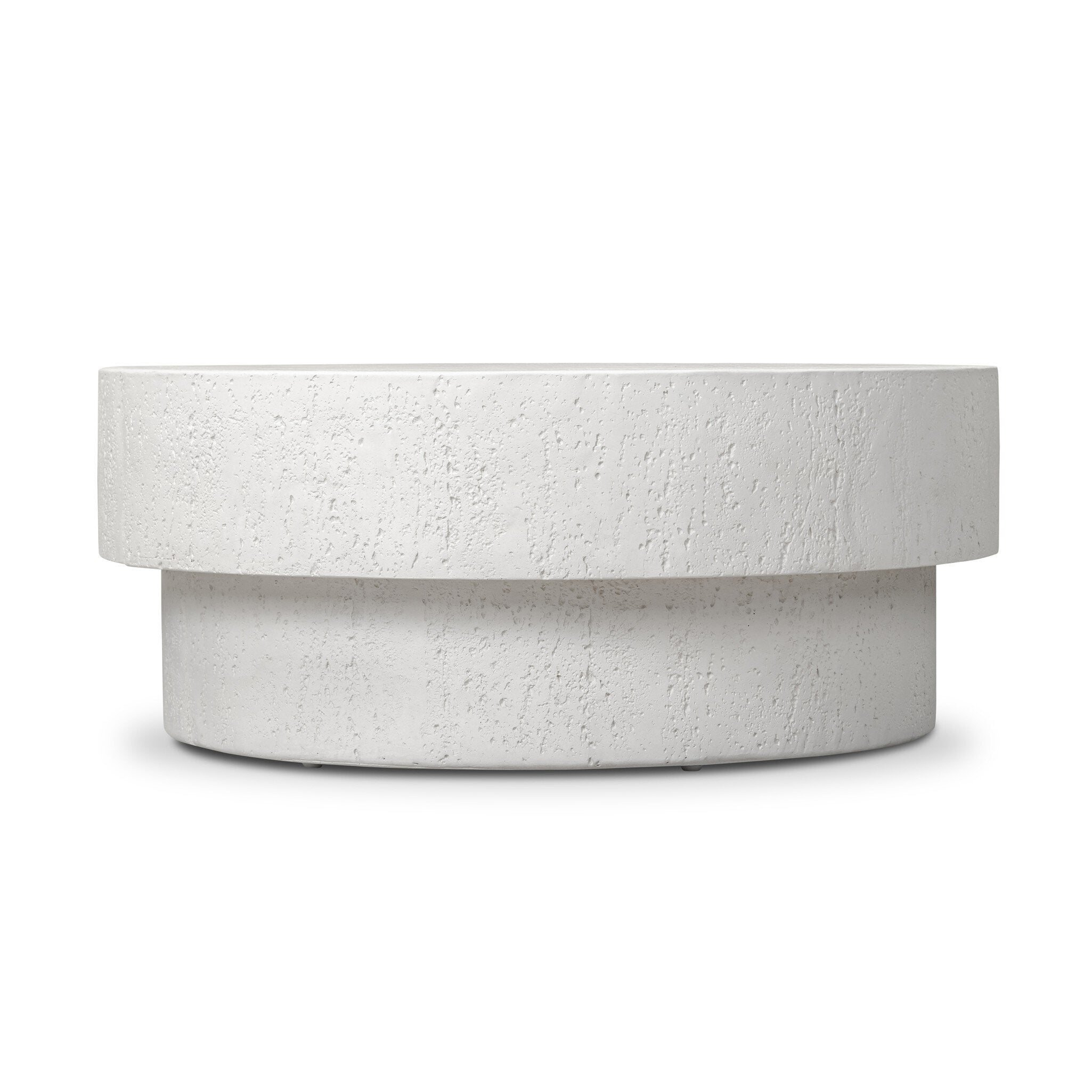 Kesia Outdoor Coffee Table Outdoor Tables Four Hands , Black Friday Sale Four Hands Furniture Sale, Old Bones Co, Mid Century Furniture Sale, Four Hands Furniture, Black Friday Sale Kesia Outdoor Coffee Table,Gus Sale, Perigold Kesia Outdoor Coffee Table Outdoor Tables Black Friday Sale , Perigold Sale Kesia Outdoor Coffee Table,Kesia Outdoor Coffee Table Lulu and Georgia, Burke Decor Sale Kesia Outdoor Coffee Table, www.oldbonesco.com