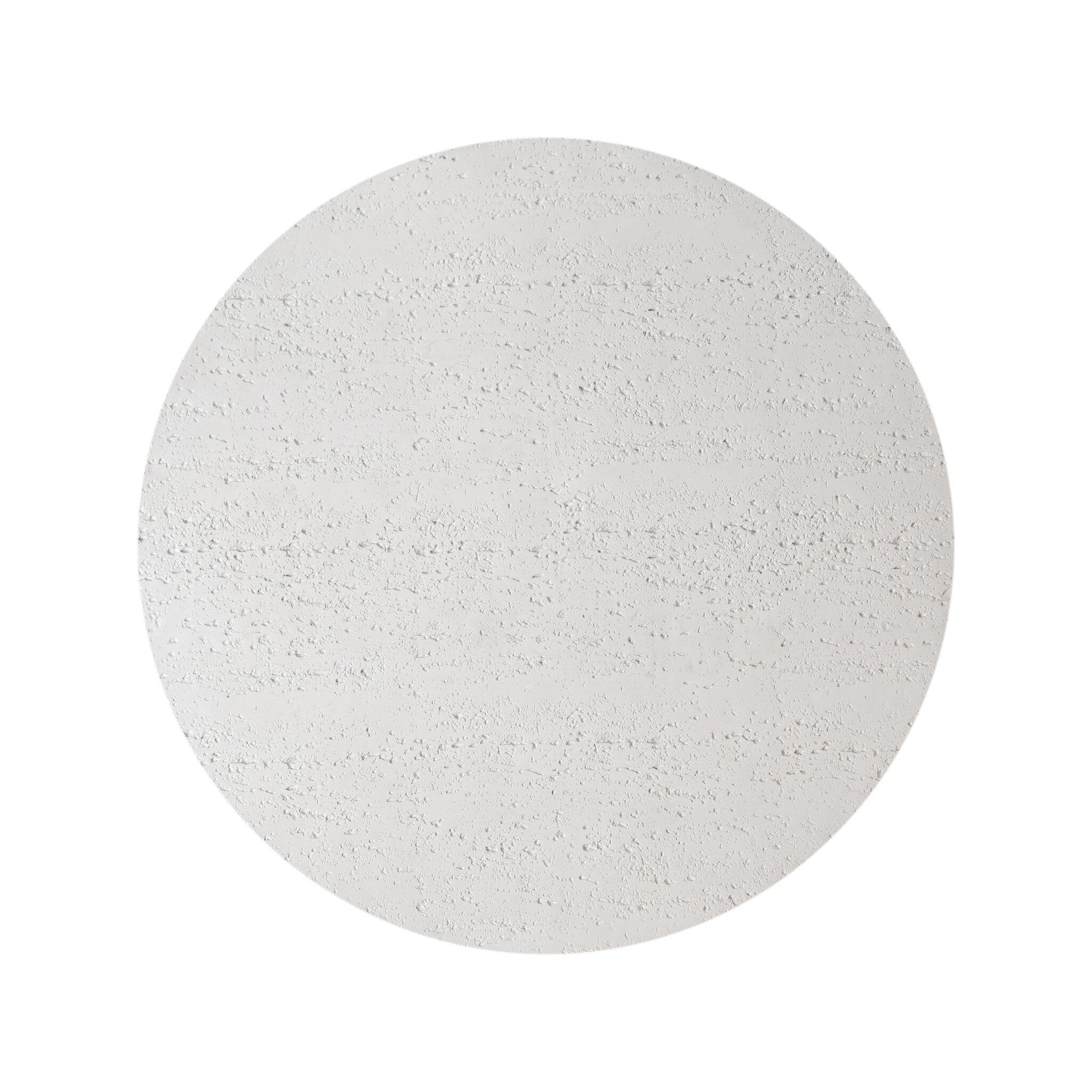 Kesia Outdoor Coffee Table Outdoor Tables Four Hands , Black Friday Sale Four Hands Furniture Sale, Old Bones Co, Mid Century Furniture Sale, Four Hands Furniture, Black Friday Sale Kesia Outdoor Coffee Table,Gus Sale, Perigold Kesia Outdoor Coffee Table Outdoor Tables Black Friday Sale , Perigold Sale Kesia Outdoor Coffee Table,Kesia Outdoor Coffee Table Lulu and Georgia, Burke Decor Sale Kesia Outdoor Coffee Table, www.oldbonesco.com