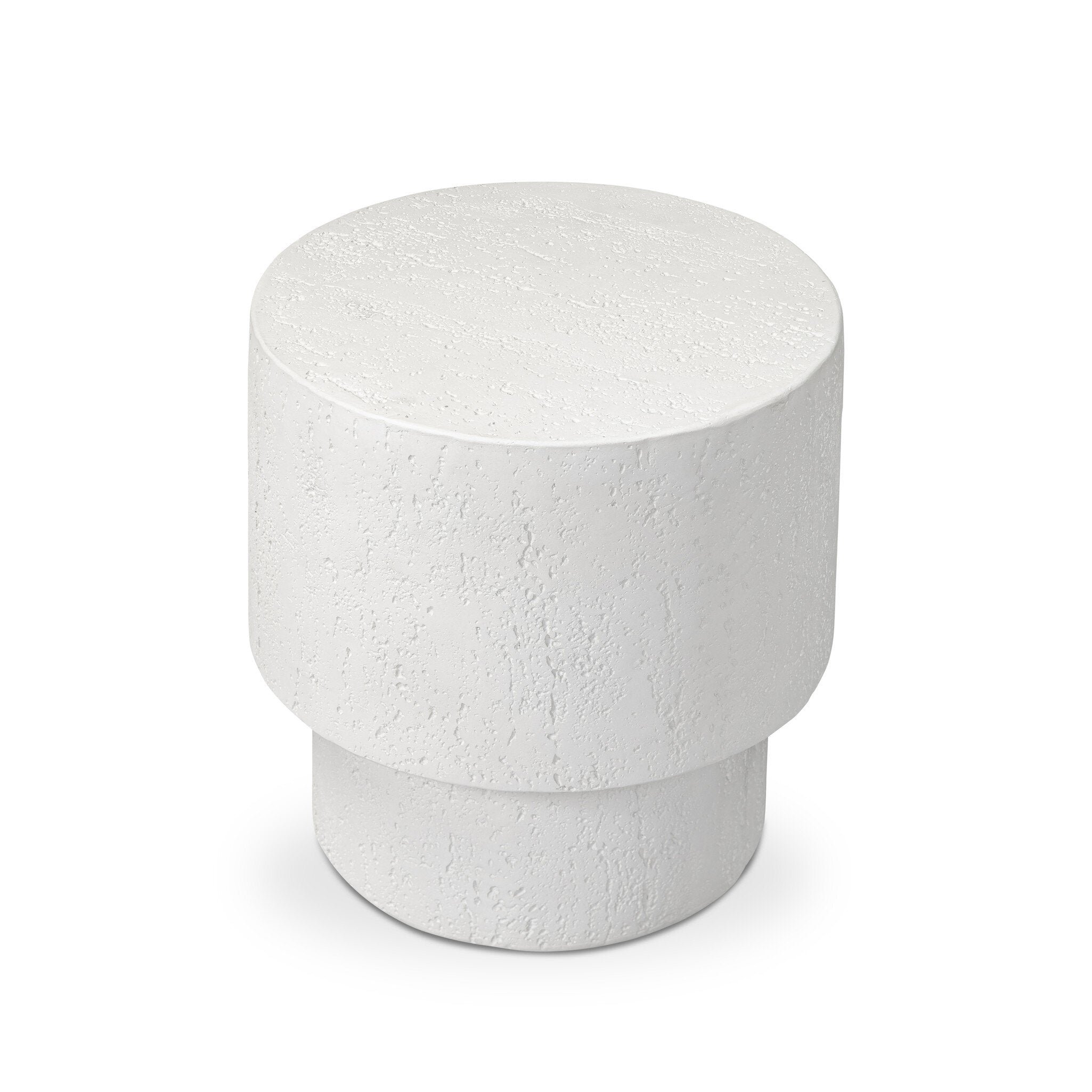 Kesia Outdoor End Table Outdoor End Tables Four Hands , Black Friday Sale Four Hands Furniture Sale, Old Bones Co, Mid Century Furniture Sale, Four Hands Furniture, Black Friday Sale Kesia Outdoor End Table,Gus Sale, Perigold Kesia Outdoor End Table Outdoor End Tables Black Friday Sale , Perigold Sale Kesia Outdoor End Table,Kesia Outdoor End Table Lulu and Georgia, Burke Decor Sale Kesia Outdoor End Table, www.oldbonesco.com