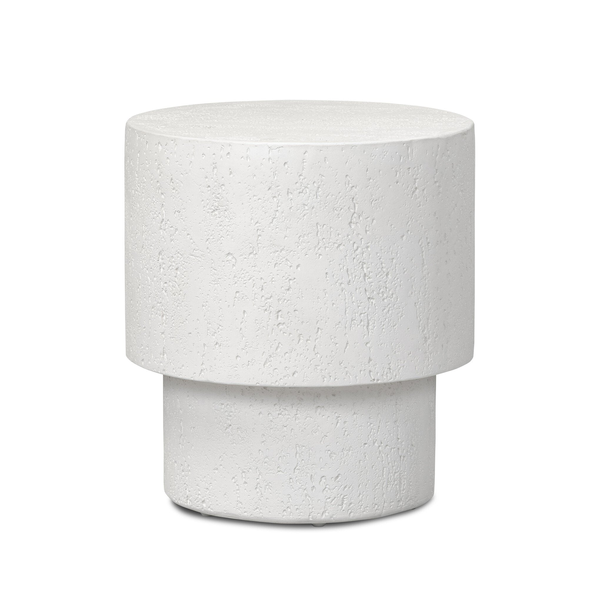 Kesia Outdoor End Table Outdoor End Tables Four Hands , Black Friday Sale Four Hands Furniture Sale, Old Bones Co, Mid Century Furniture Sale, Four Hands Furniture, Black Friday Sale Kesia Outdoor End Table,Gus Sale, Perigold Kesia Outdoor End Table Outdoor End Tables Black Friday Sale , Perigold Sale Kesia Outdoor End Table,Kesia Outdoor End Table Lulu and Georgia, Burke Decor Sale Kesia Outdoor End Table, www.oldbonesco.com