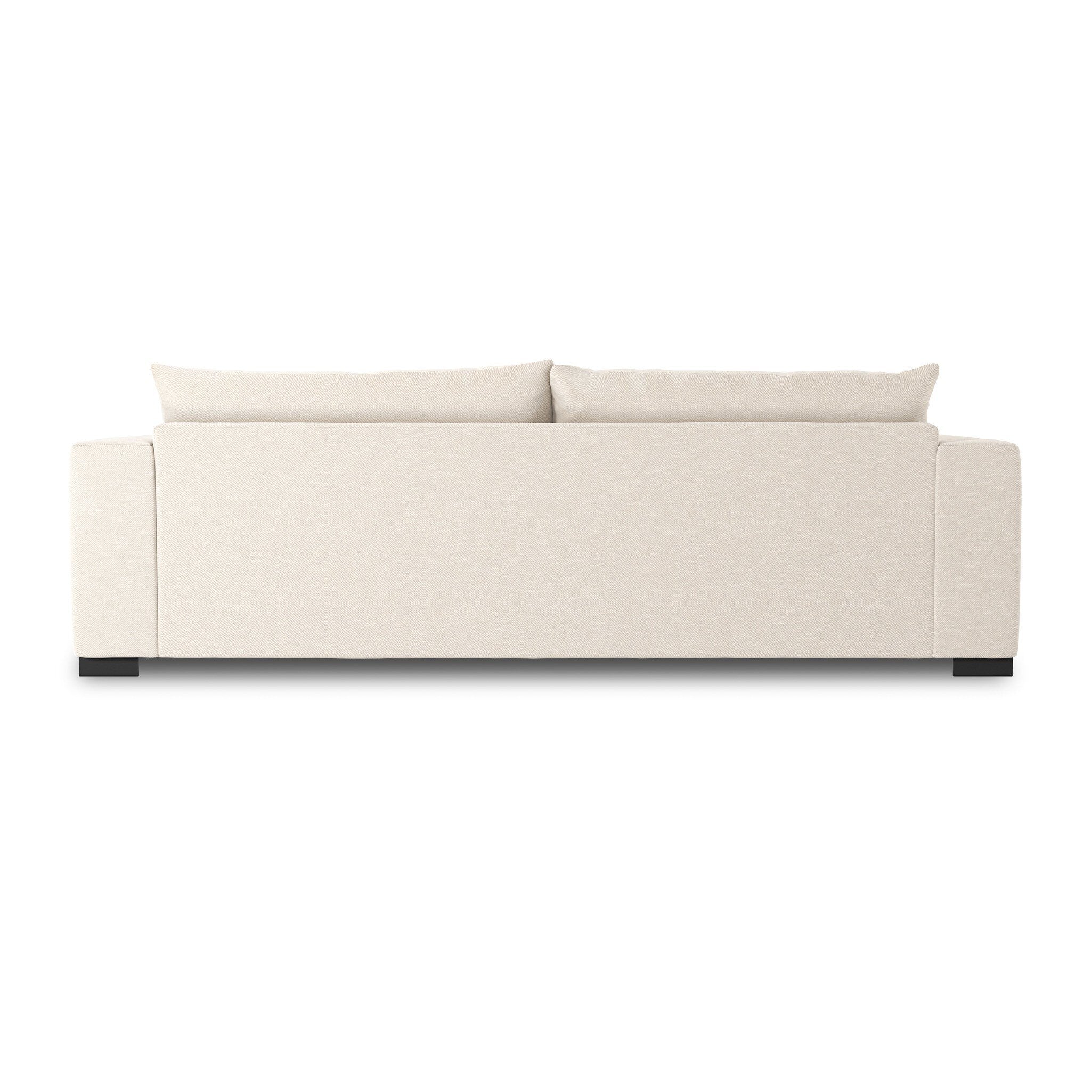 Grant Sofa Sofas Four Hands , Black Friday Sale Four Hands Furniture Sale, Old Bones Co, Mid Century Furniture Sale, Four Hands Furniture, Black Friday Sale Grant Sofa,Gus Sale, Perigold Grant Sofa Sofas Black Friday Sale , Perigold Sale Grant Sofa,Grant Sofa Lulu and Georgia, Burke Decor Sale Grant Sofa, www.oldbonesco.com