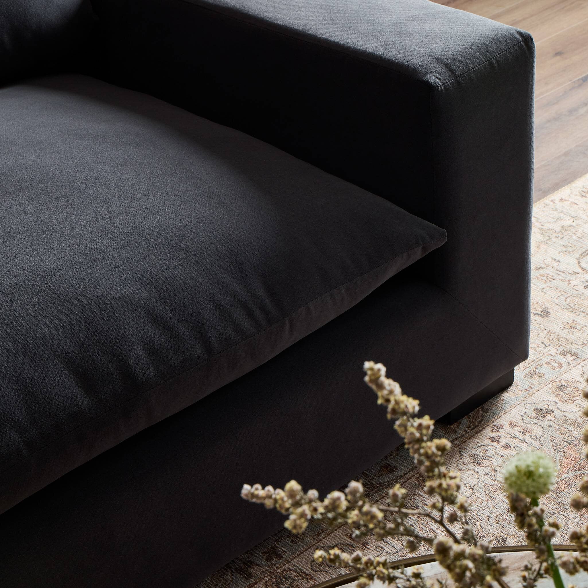 Grant Sofa Sofas Four Hands , Black Friday Sale Four Hands Furniture Sale, Old Bones Co, Mid Century Furniture Sale, Four Hands Furniture, Black Friday Sale Grant Sofa,Gus Sale, Perigold Grant Sofa Sofas Black Friday Sale , Perigold Sale Grant Sofa,Grant Sofa Lulu and Georgia, Burke Decor Sale Grant Sofa, www.oldbonesco.com