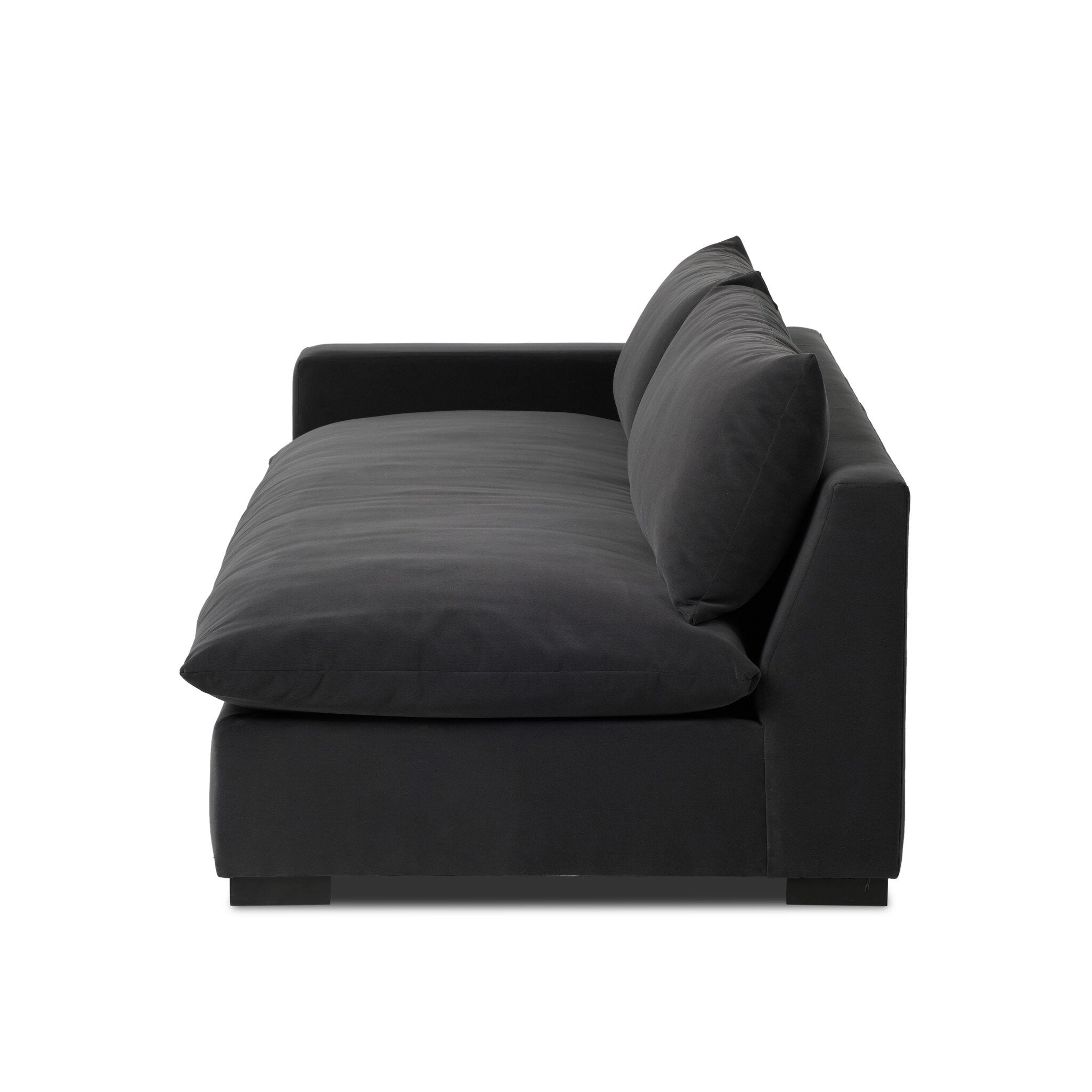 Build Your Own: Grant Sectional