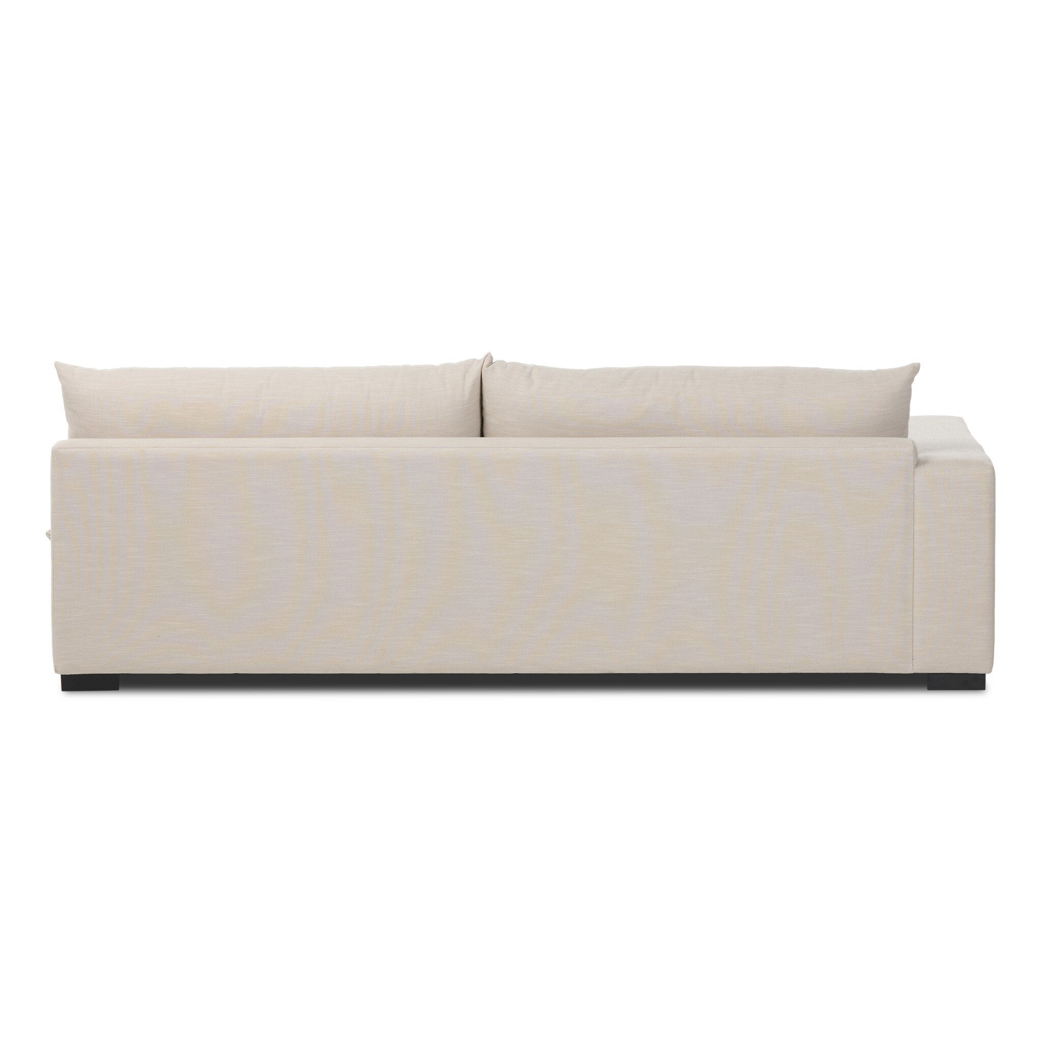 Build Your Own: Grant Sectional Sectionals Four Hands , Black Friday Sale Four Hands Furniture Sale, Old Bones Co, Mid Century Furniture Sale, Four Hands Furniture, Black Friday Sale Build Your Own: Grant Sectional,Gus Sale, Perigold Build Your Own: Grant Sectional Sectionals Black Friday Sale , Perigold Sale Build Your Own: Grant Sectional,Build Your Own: Grant Sectional Lulu and Georgia, Burke Decor Sale Build Your Own: Grant Sectional, www.oldbonesco.com