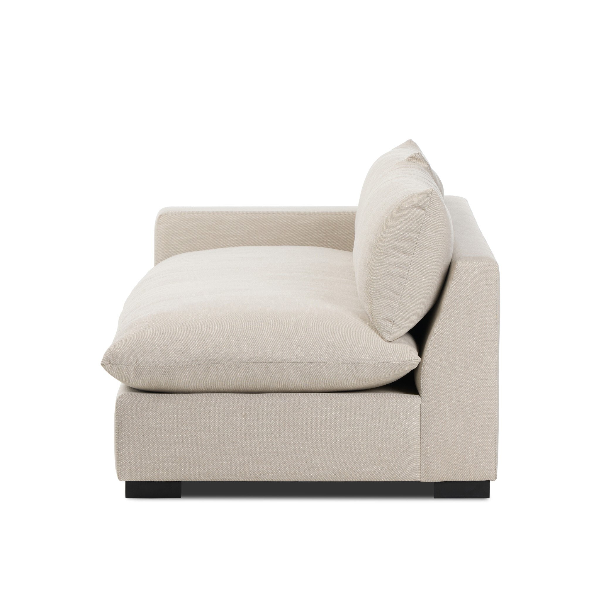 Build Your Own: Grant Sectional Sectionals Four Hands , Black Friday Sale Four Hands Furniture Sale, Old Bones Co, Mid Century Furniture Sale, Four Hands Furniture, Black Friday Sale Build Your Own: Grant Sectional,Gus Sale, Perigold Build Your Own: Grant Sectional Sectionals Black Friday Sale , Perigold Sale Build Your Own: Grant Sectional,Build Your Own: Grant Sectional Lulu and Georgia, Burke Decor Sale Build Your Own: Grant Sectional, www.oldbonesco.com