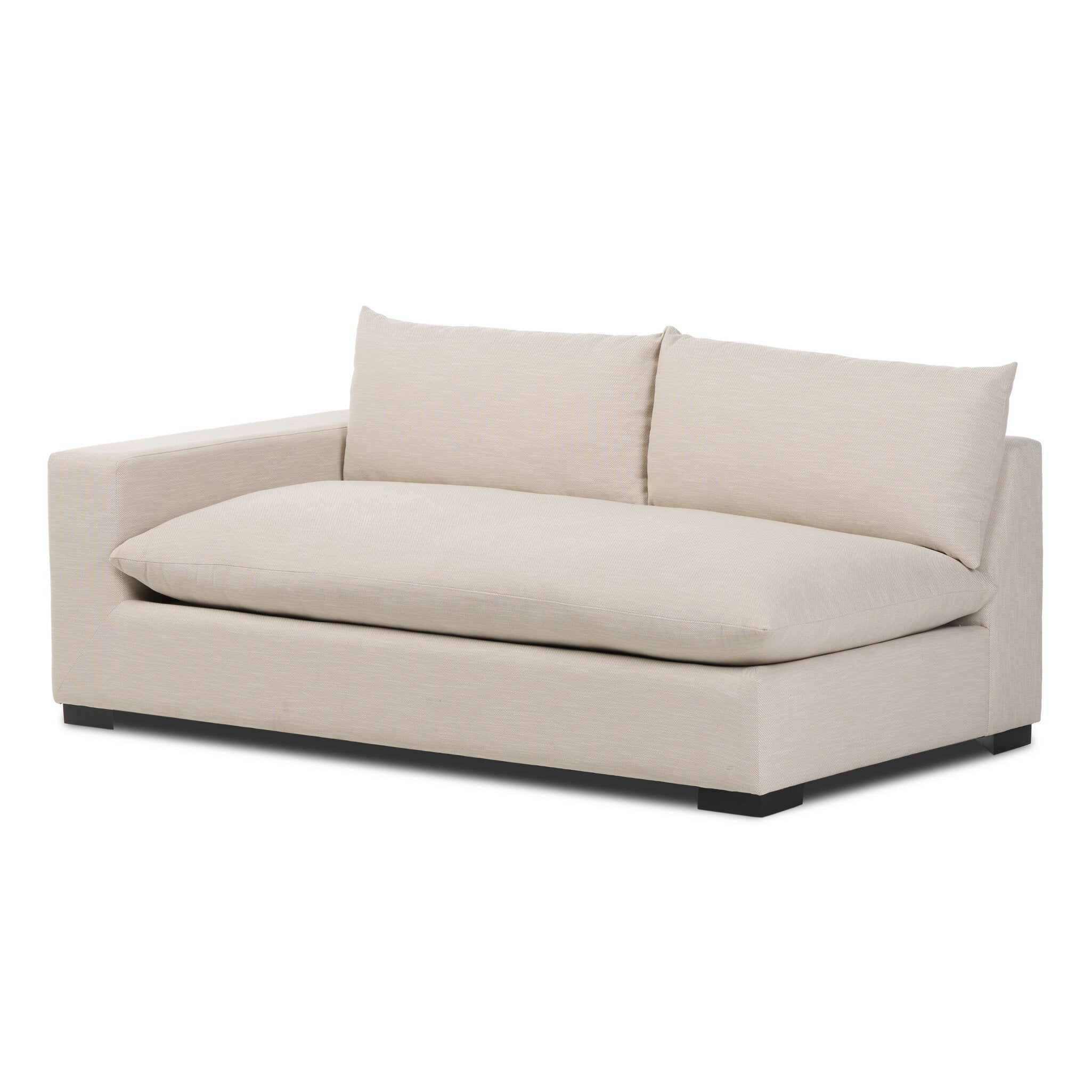 Build Your Own: Grant Sectional Sectionals Four Hands Ashby Oatmeal Laf Piece - 74" , Black Friday Sale Four Hands Furniture Sale, Old Bones Co, Mid Century Furniture Sale, Four Hands Furniture, Black Friday Sale Build Your Own: Grant Sectional,Gus Sale, Perigold Build Your Own: Grant Sectional Sectionals Black Friday Sale , Perigold Sale Build Your Own: Grant Sectional,Build Your Own: Grant Sectional Lulu and Georgia, Burke Decor Sale Build Your Own: Grant Sectional, www.oldbonesco.com