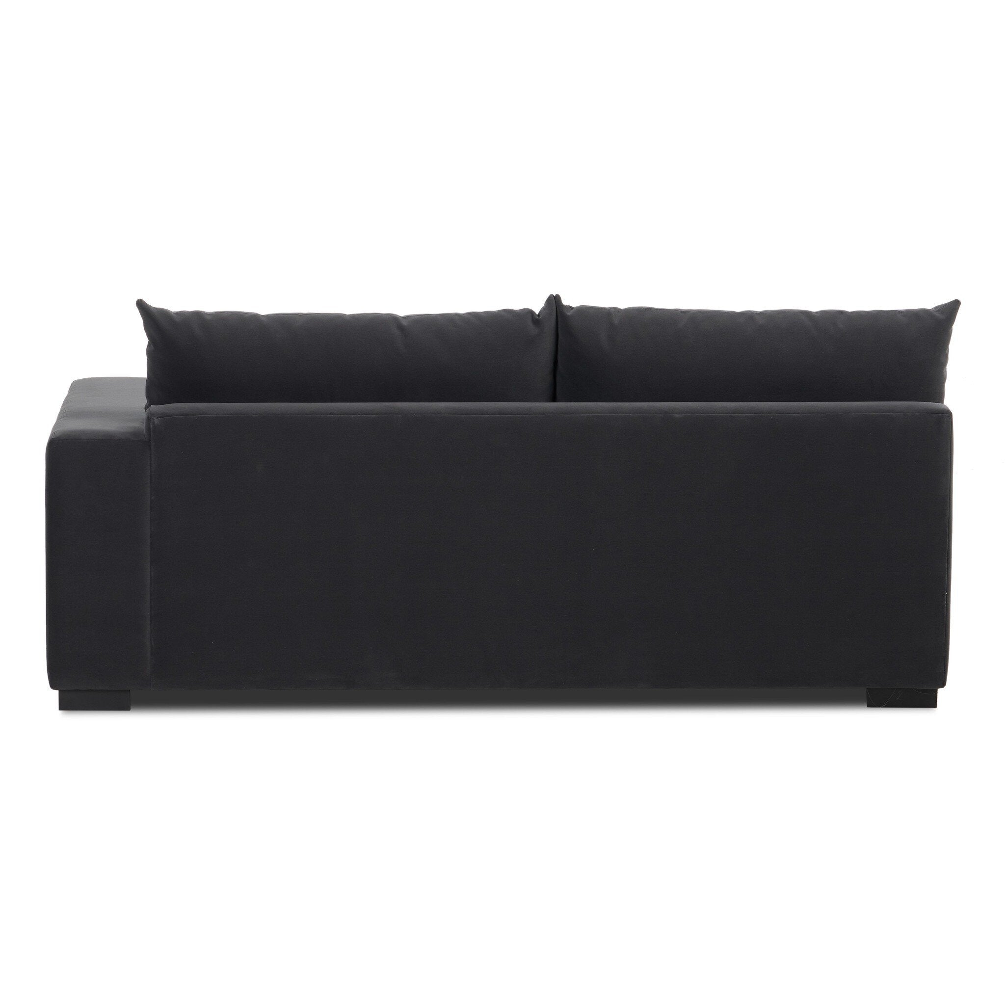 Build Your Own: Grant Sectional