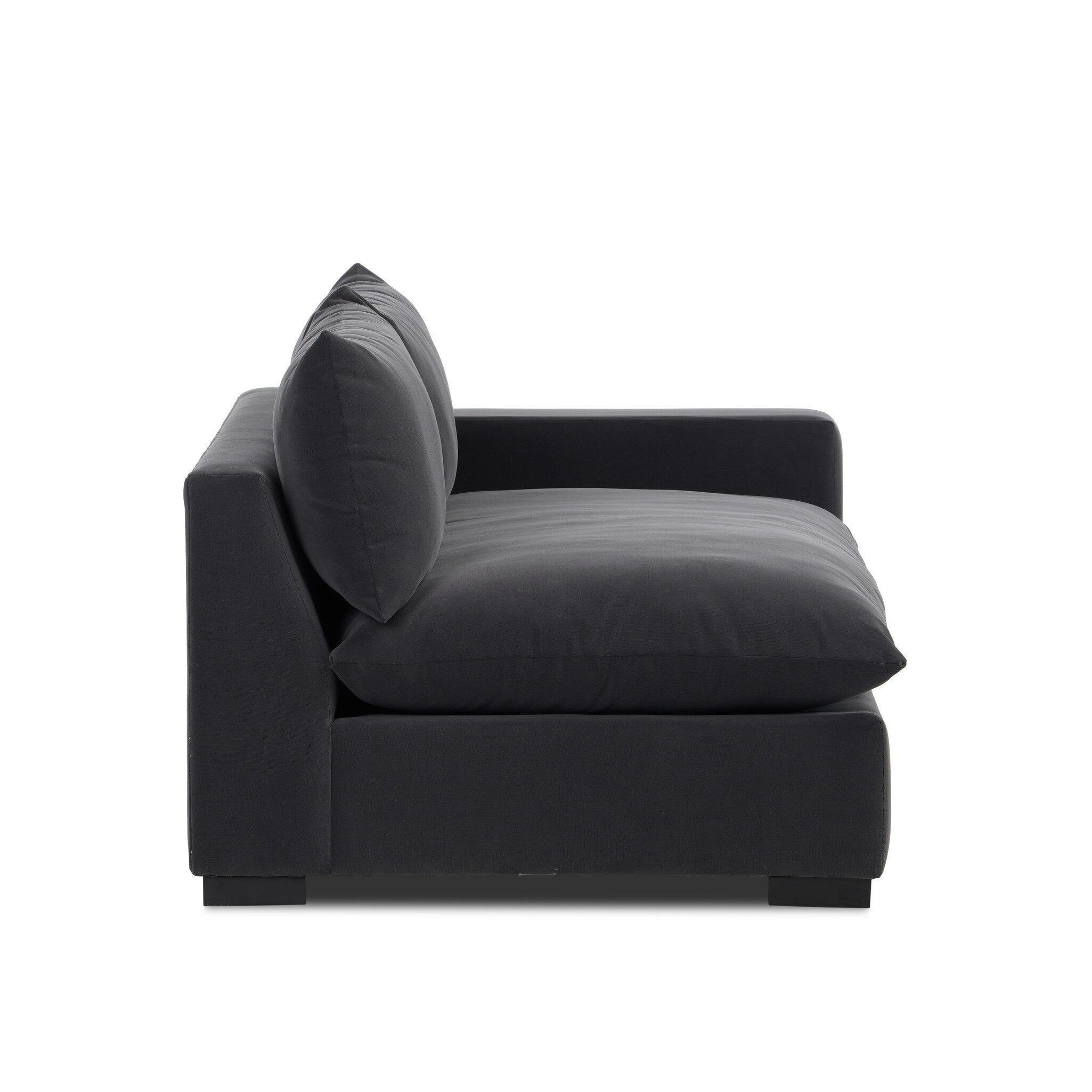 Build Your Own: Grant Sectional