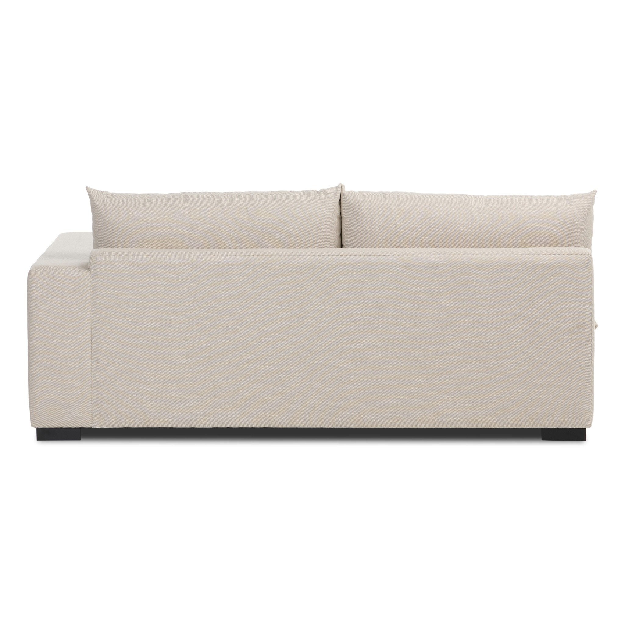 Build Your Own: Grant Sectional Sectionals Four Hands , Black Friday Sale Four Hands Furniture Sale, Old Bones Co, Mid Century Furniture Sale, Four Hands Furniture, Black Friday Sale Build Your Own: Grant Sectional,Gus Sale, Perigold Build Your Own: Grant Sectional Sectionals Black Friday Sale , Perigold Sale Build Your Own: Grant Sectional,Build Your Own: Grant Sectional Lulu and Georgia, Burke Decor Sale Build Your Own: Grant Sectional, www.oldbonesco.com