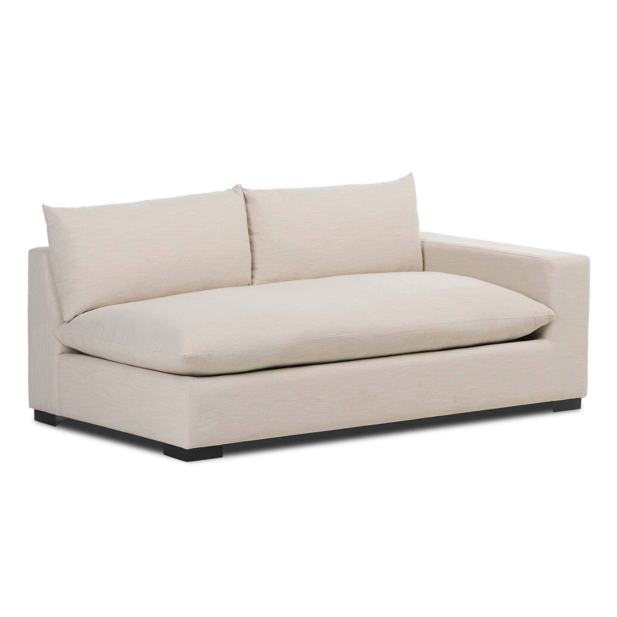 Build Your Own: Grant Sectional Sectionals Four Hands Ashby Oatmeal Raf Piece - 74" , Black Friday Sale Four Hands Furniture Sale, Old Bones Co, Mid Century Furniture Sale, Four Hands Furniture, Black Friday Sale Build Your Own: Grant Sectional,Gus Sale, Perigold Build Your Own: Grant Sectional Sectionals Black Friday Sale , Perigold Sale Build Your Own: Grant Sectional,Build Your Own: Grant Sectional Lulu and Georgia, Burke Decor Sale Build Your Own: Grant Sectional, www.oldbonesco.com