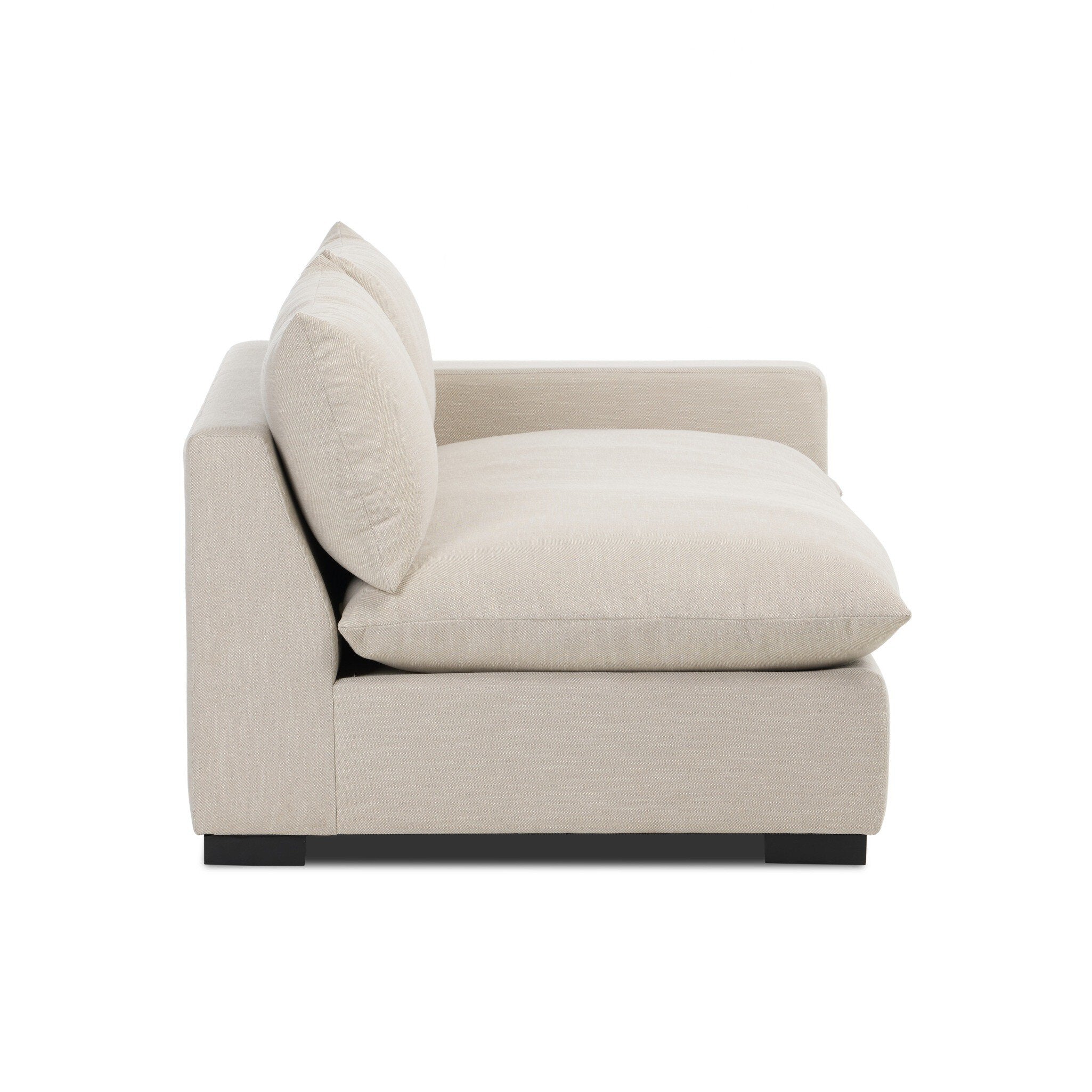 Build Your Own: Grant Sectional Sectionals Four Hands , Black Friday Sale Four Hands Furniture Sale, Old Bones Co, Mid Century Furniture Sale, Four Hands Furniture, Black Friday Sale Build Your Own: Grant Sectional,Gus Sale, Perigold Build Your Own: Grant Sectional Sectionals Black Friday Sale , Perigold Sale Build Your Own: Grant Sectional,Build Your Own: Grant Sectional Lulu and Georgia, Burke Decor Sale Build Your Own: Grant Sectional, www.oldbonesco.com